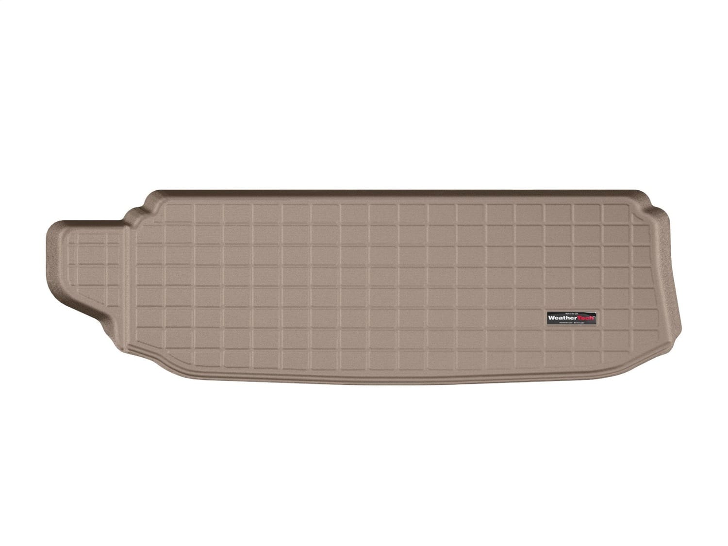 Cargo Liner