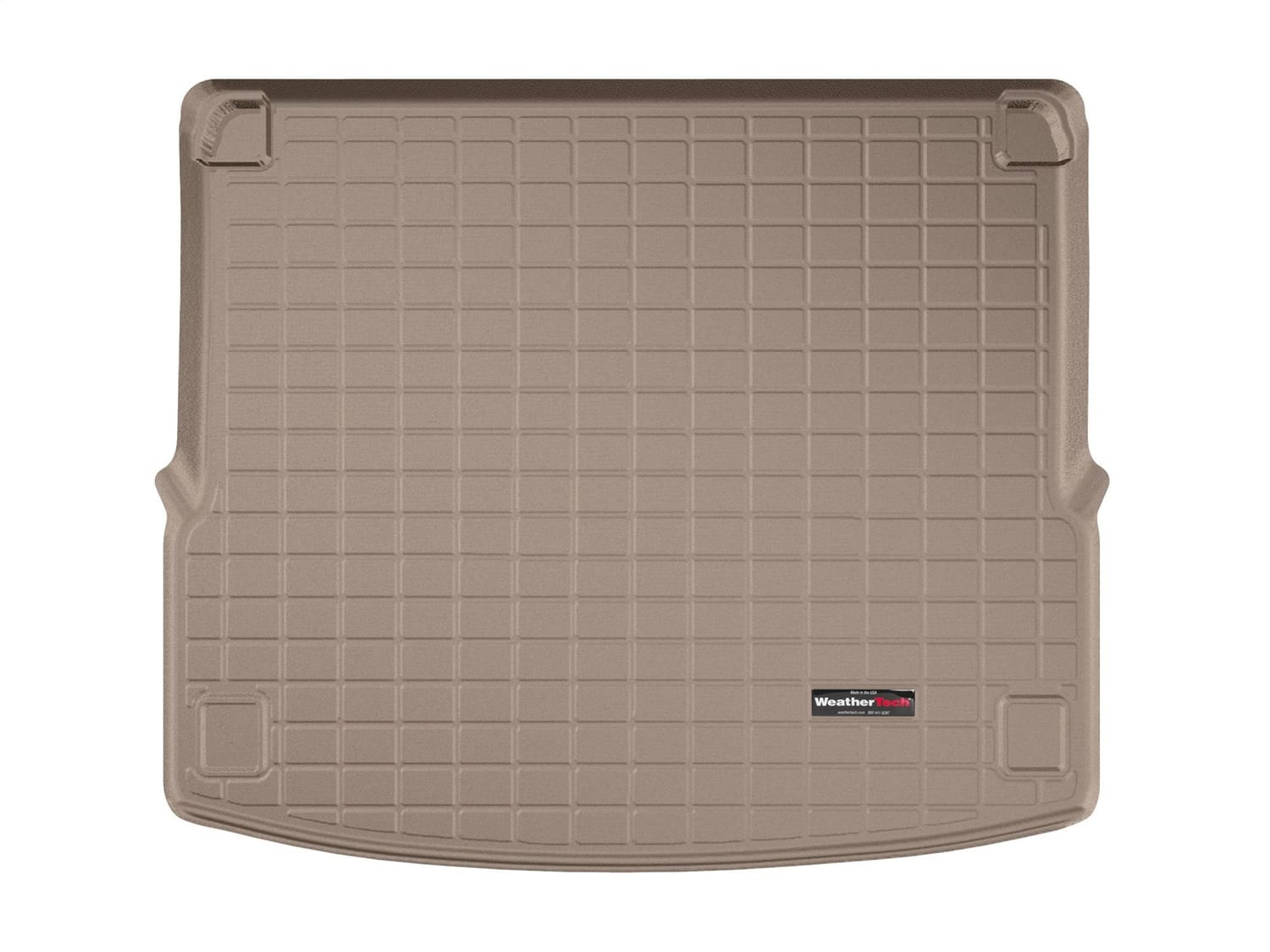 Cargo Liner