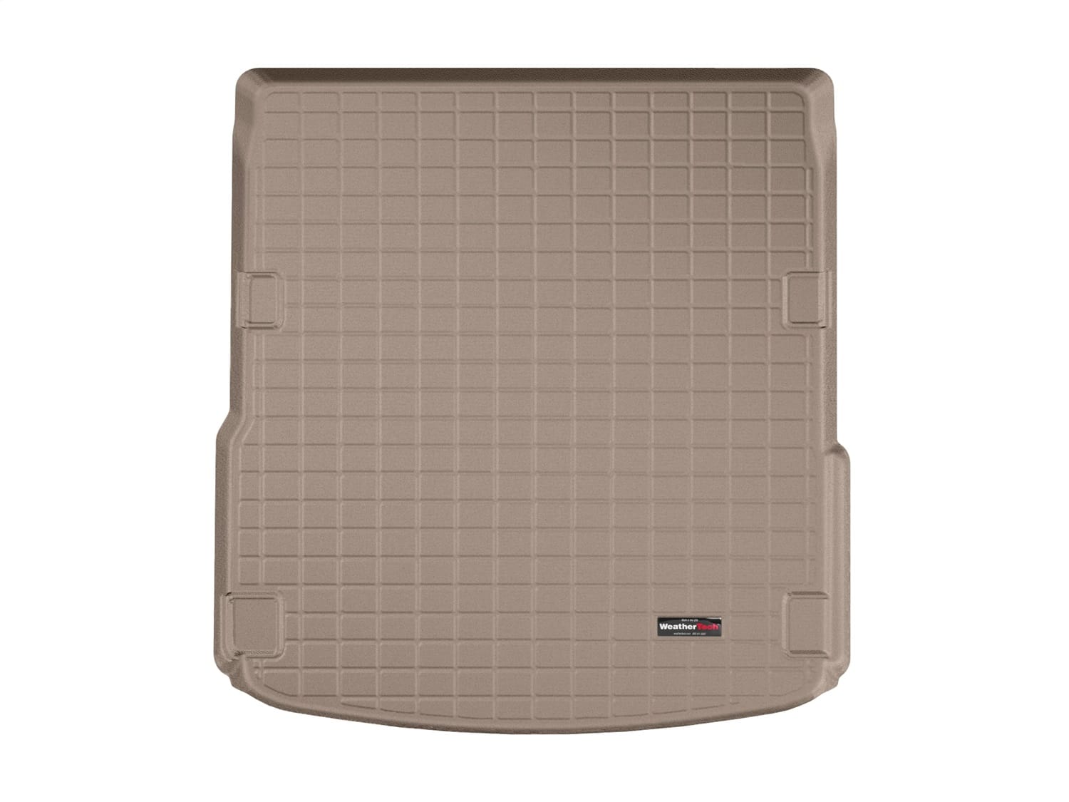 Cargo Liner
