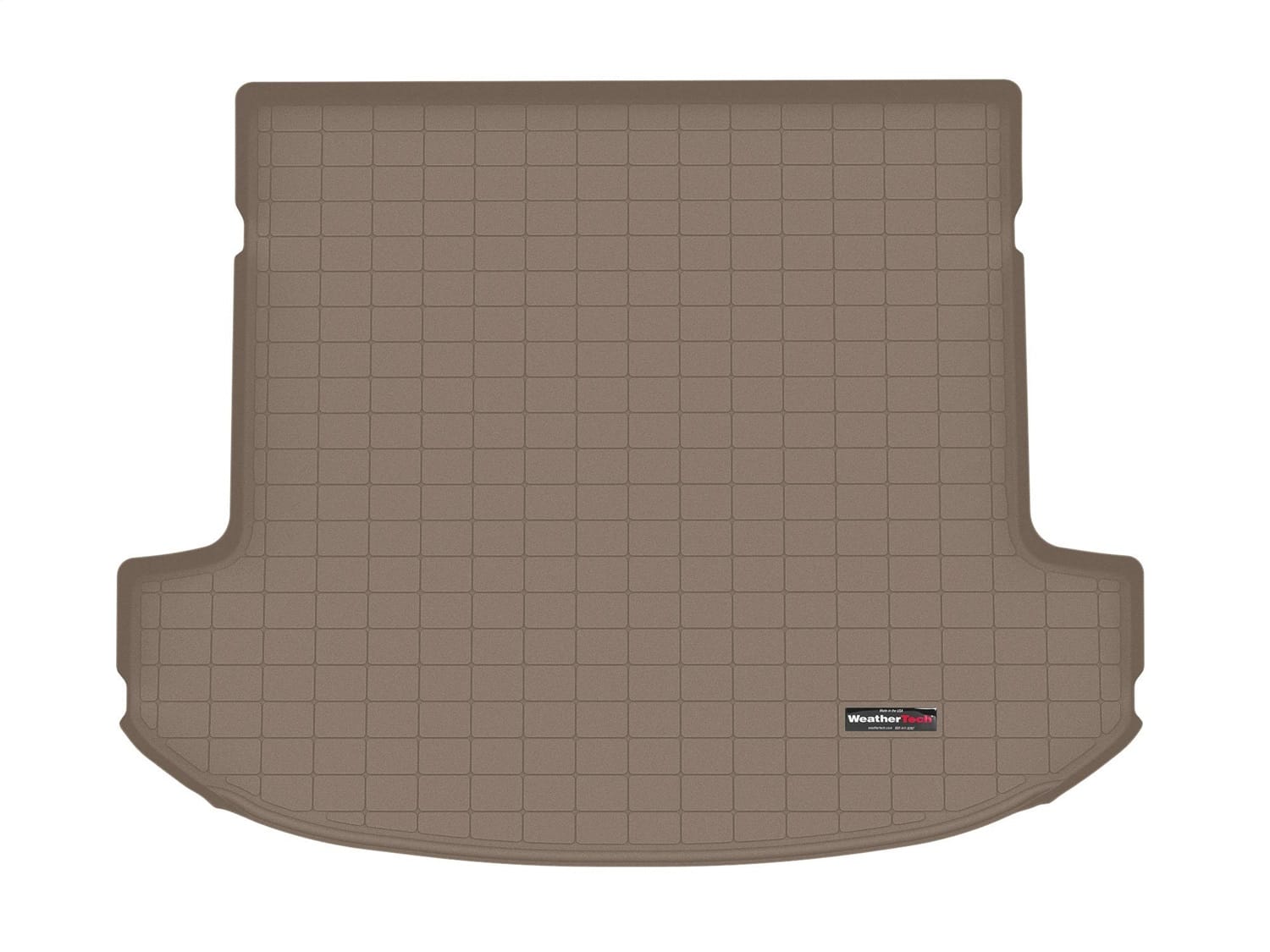 Cargo Liner