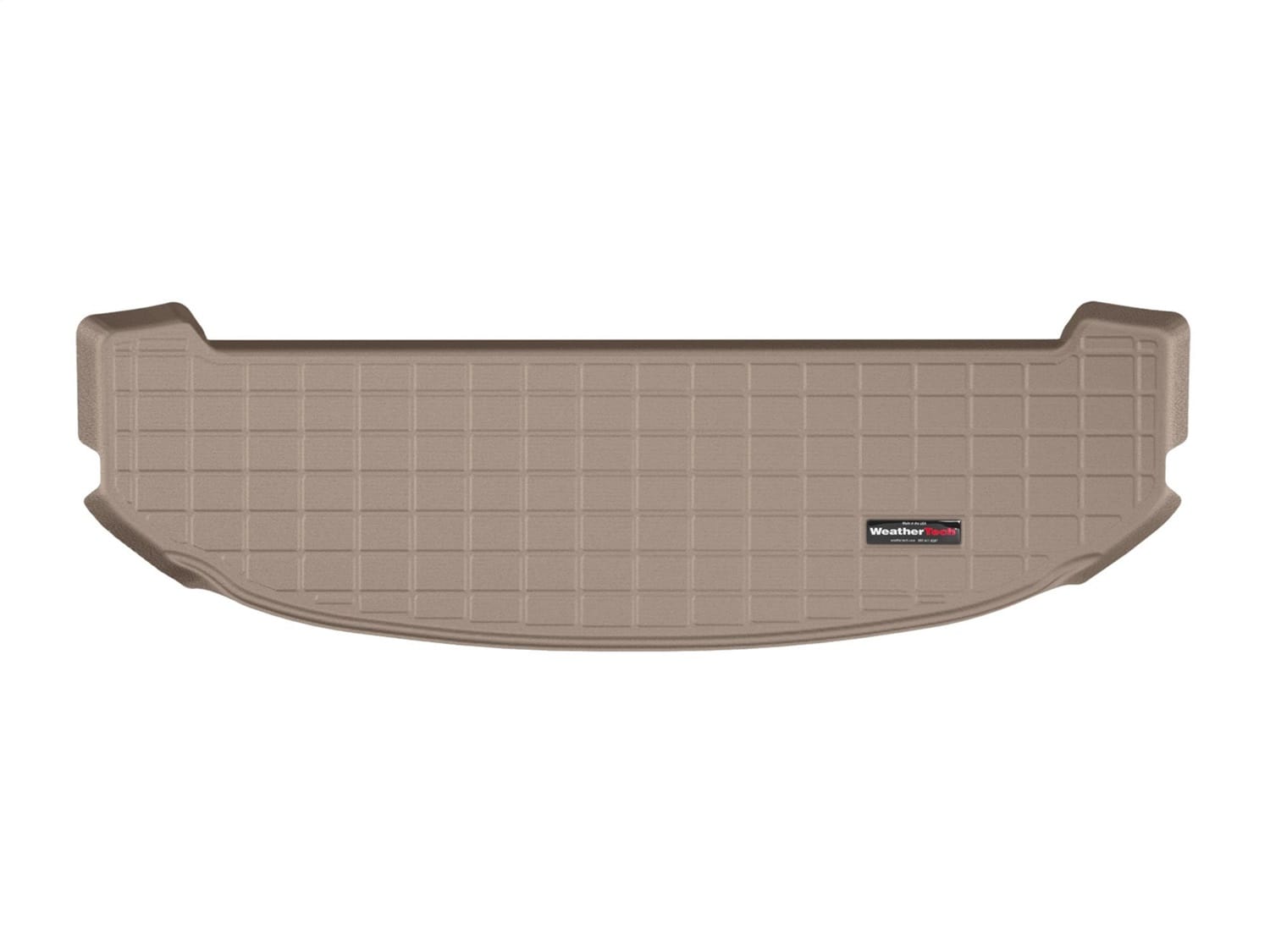 Cargo Liner