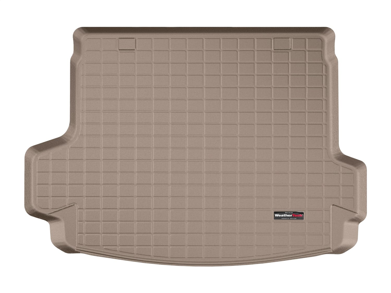 Cargo Liner