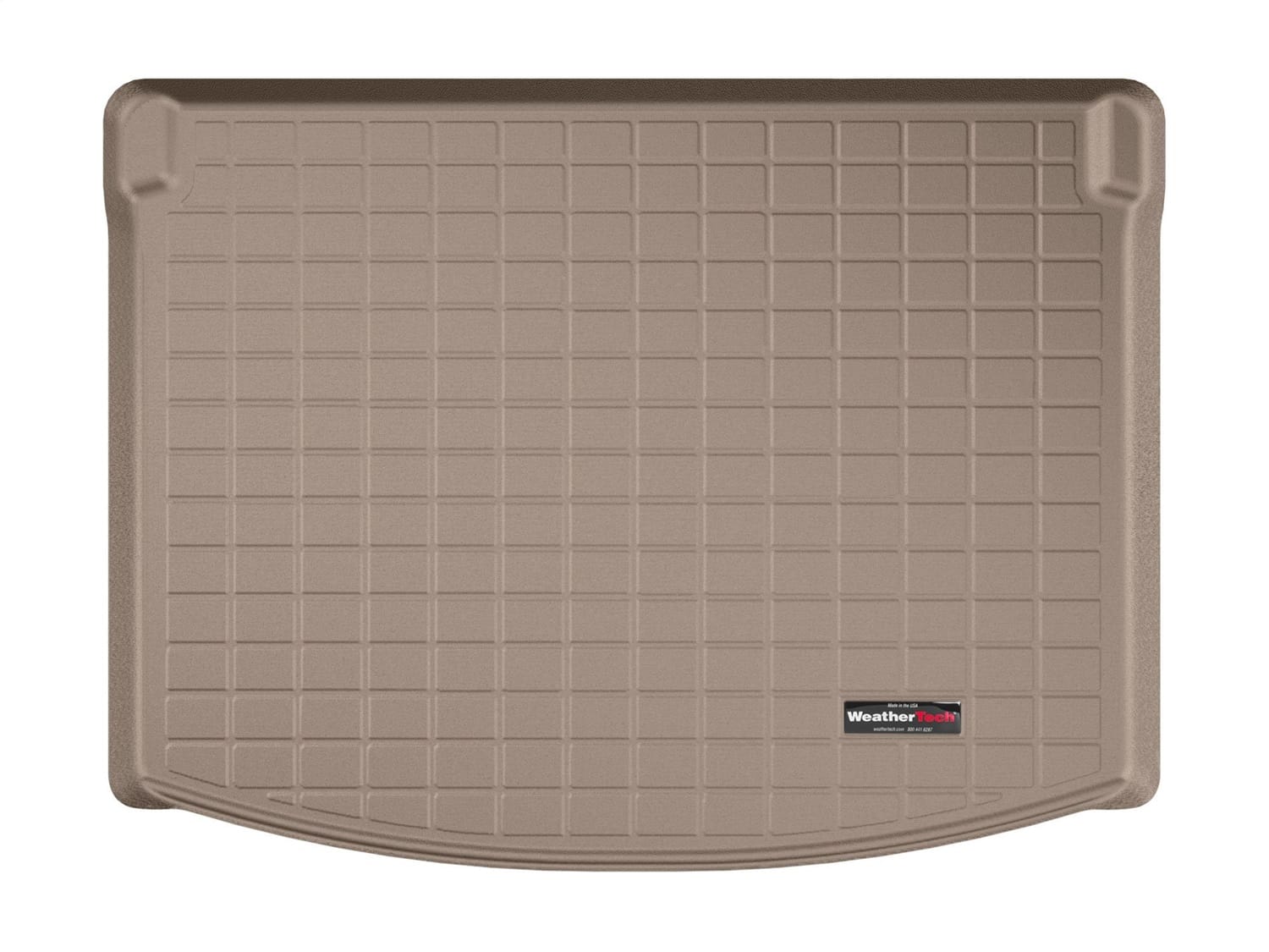 Cargo Liner