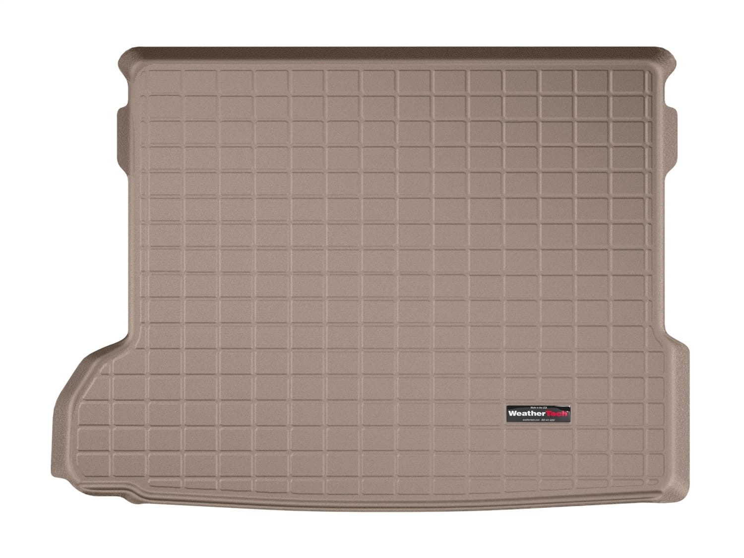 Cargo Liner
