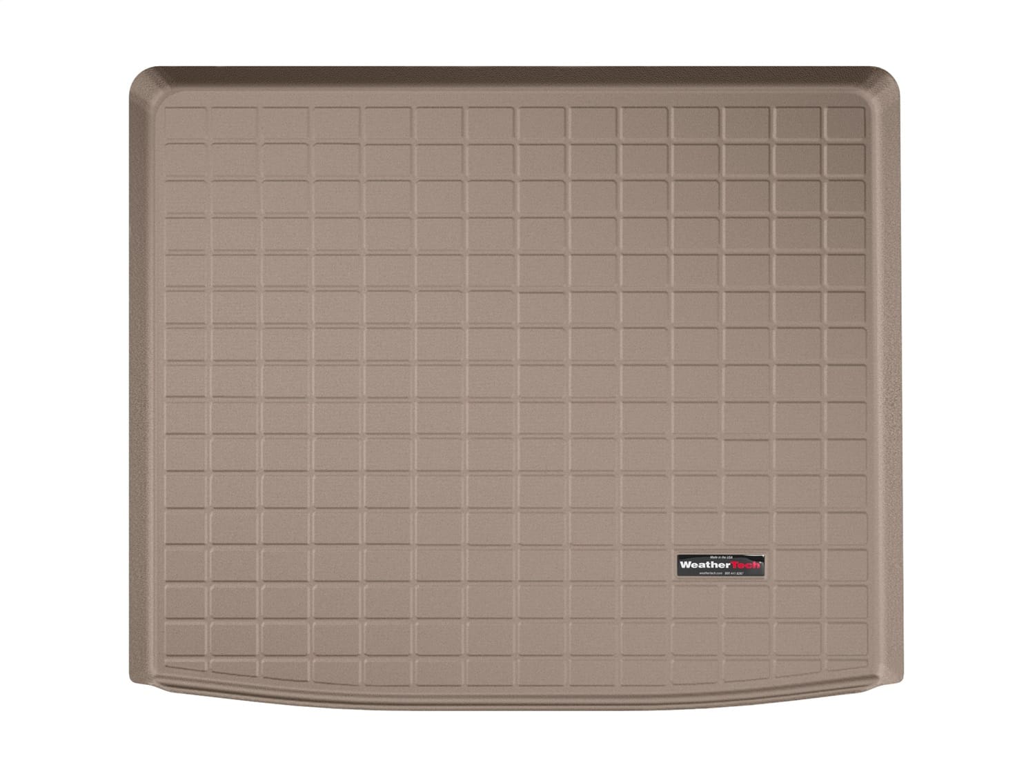 Cargo Liner