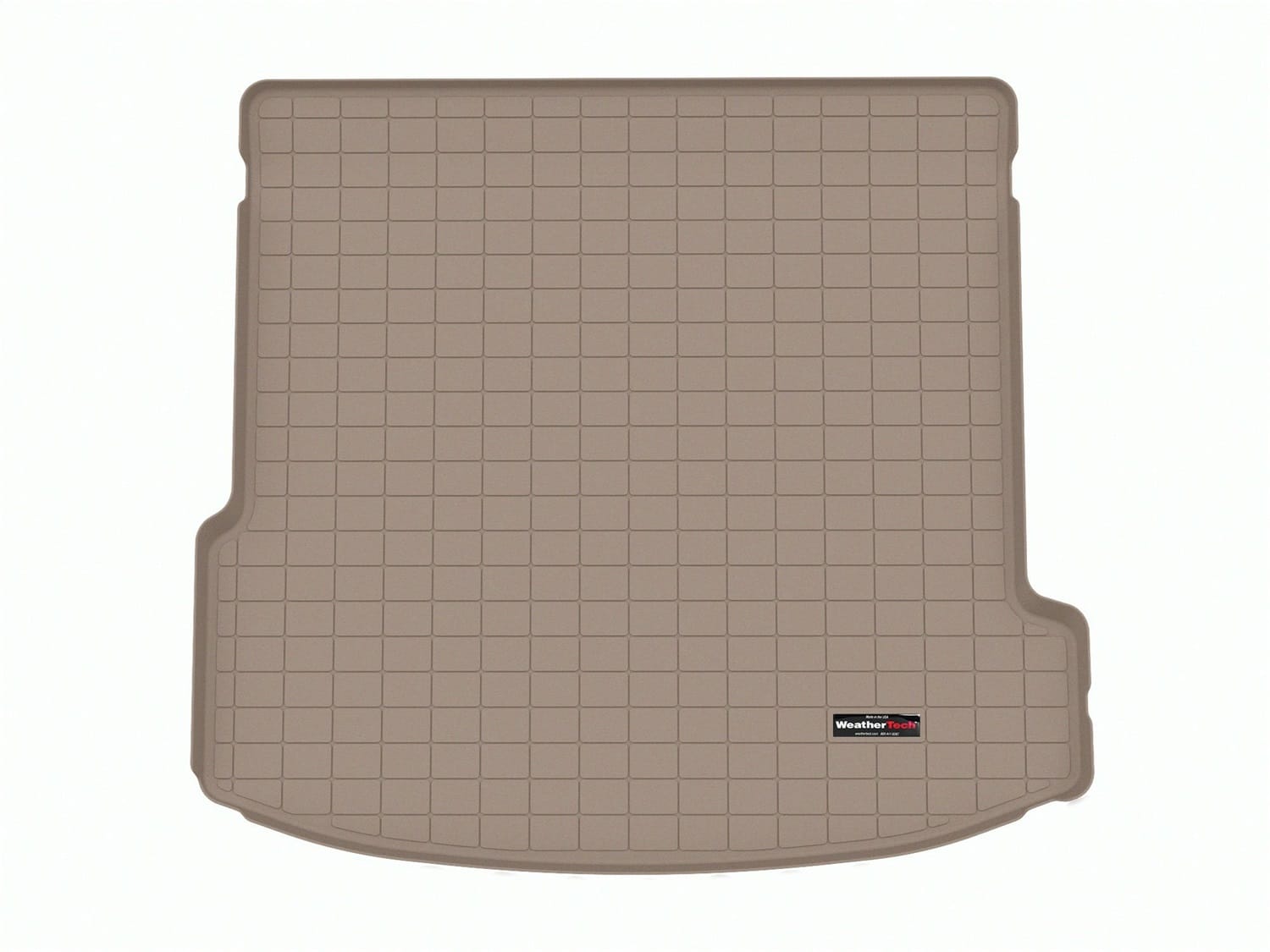 Cargo Liner