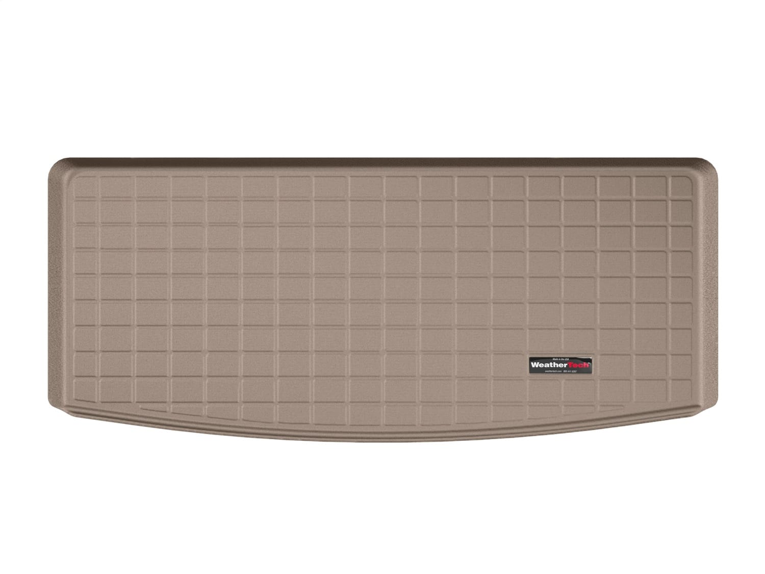 Cargo Liner