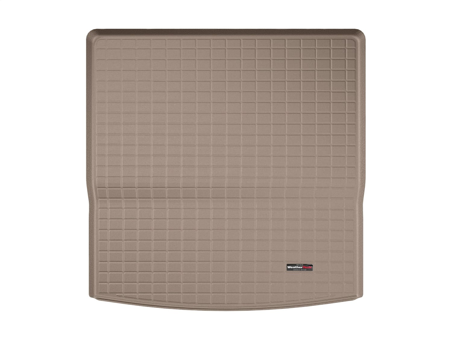 Cargo Liner