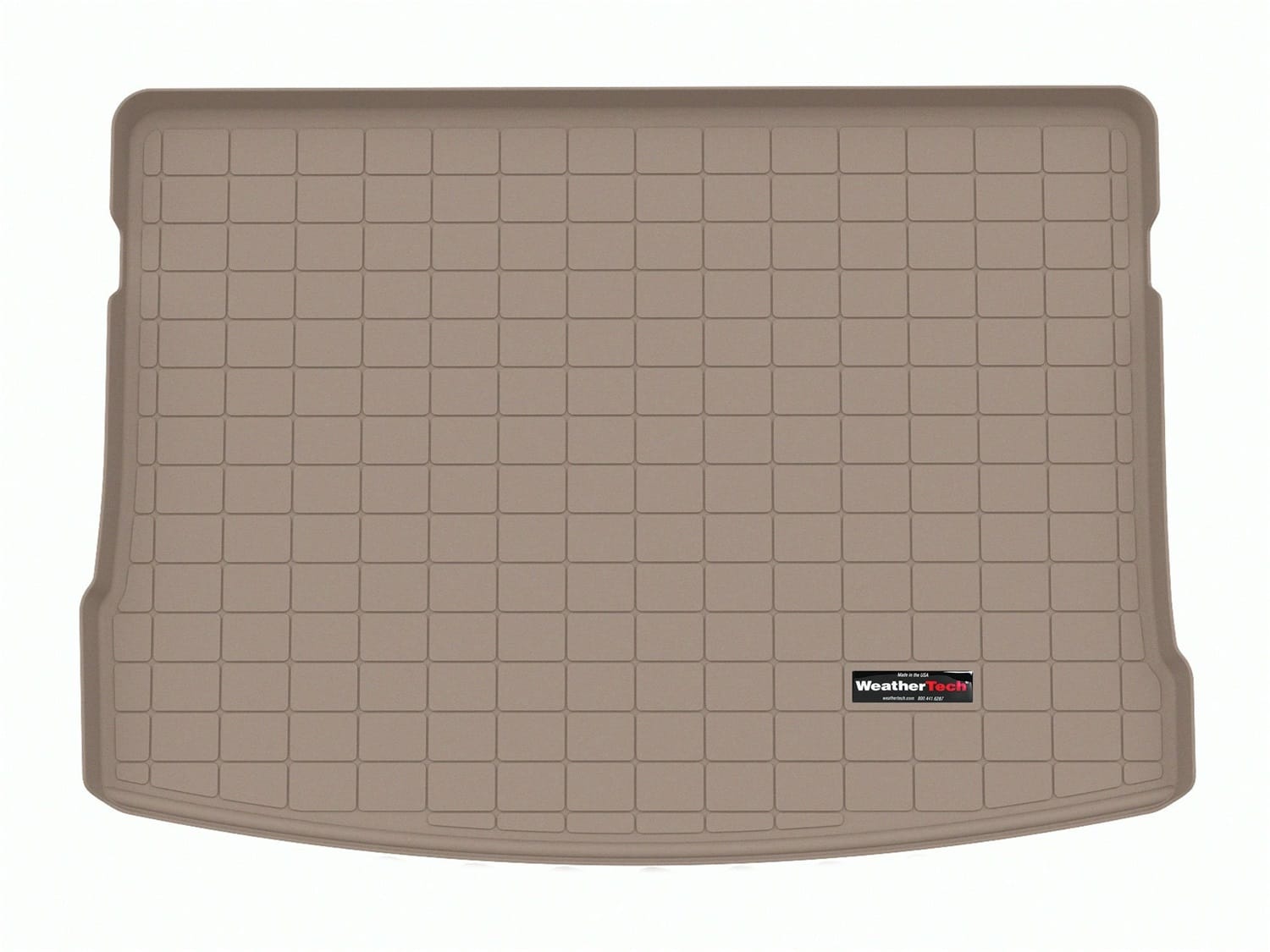 Cargo Liner