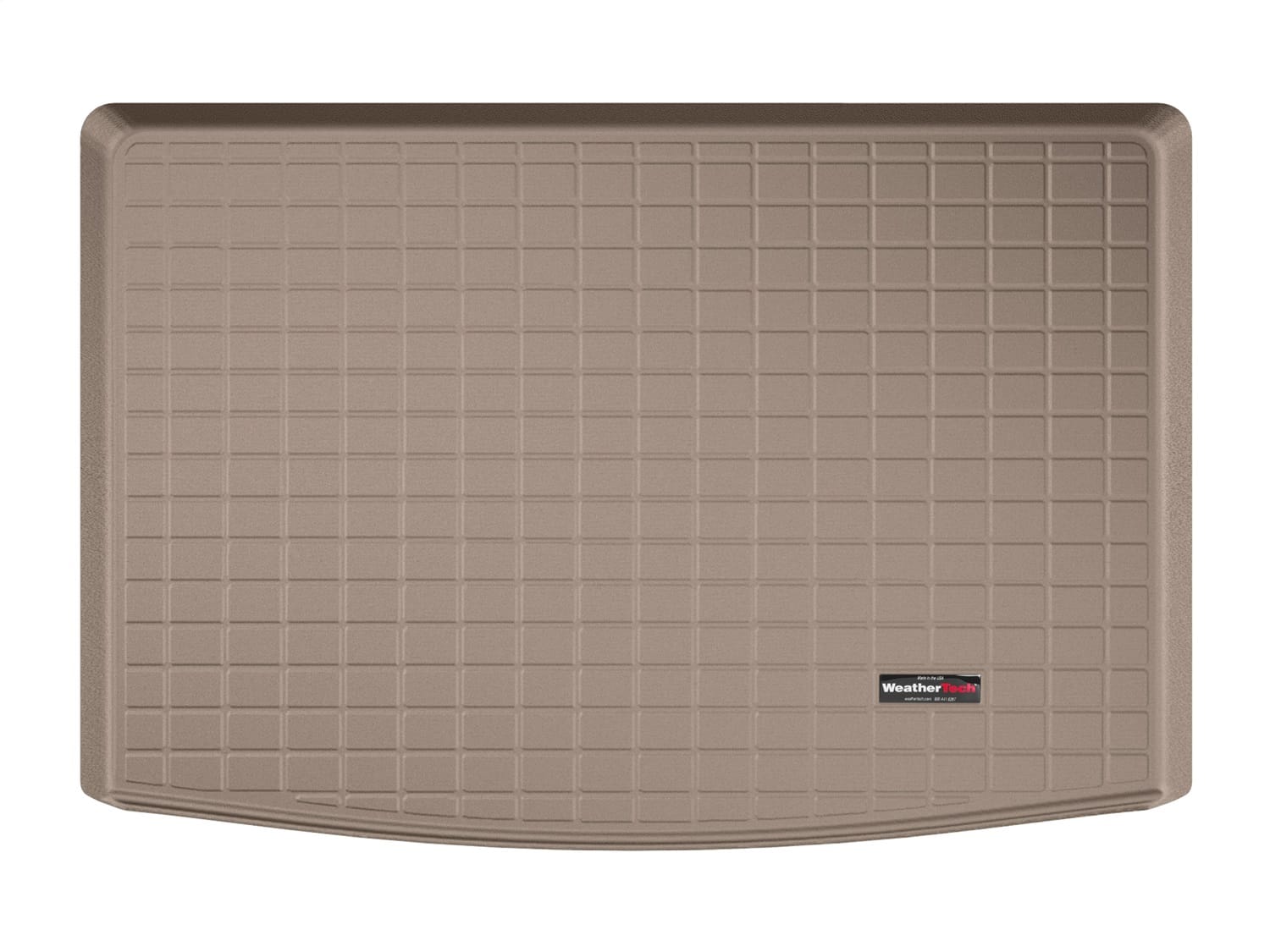Cargo Liner