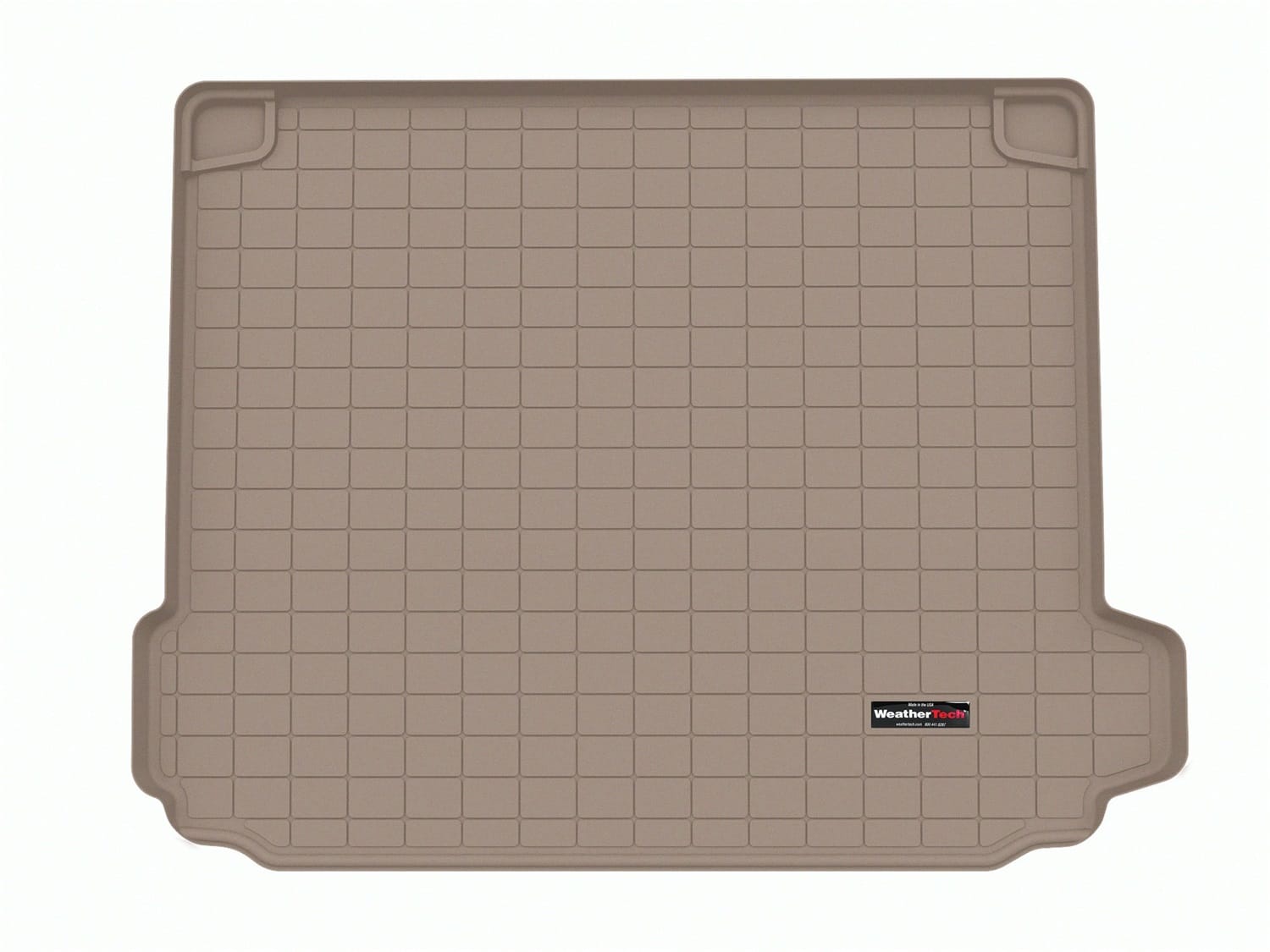 Cargo Liner