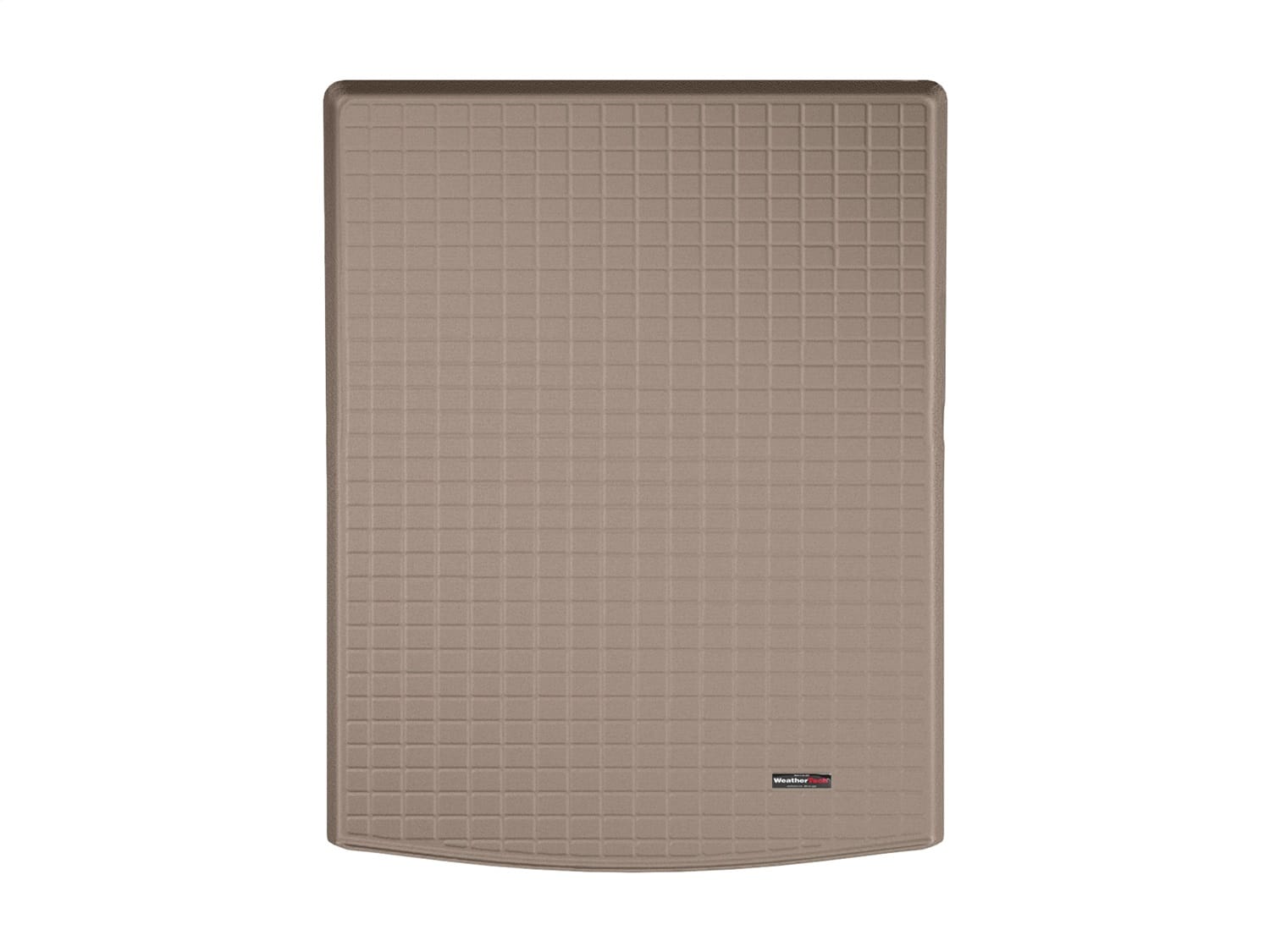 Cargo Liner