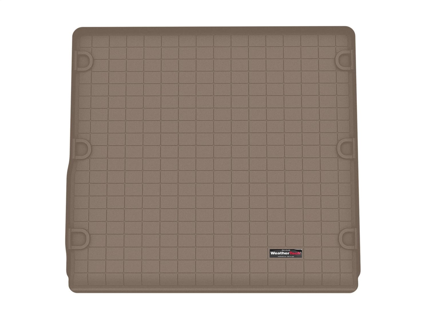 Cargo Liner