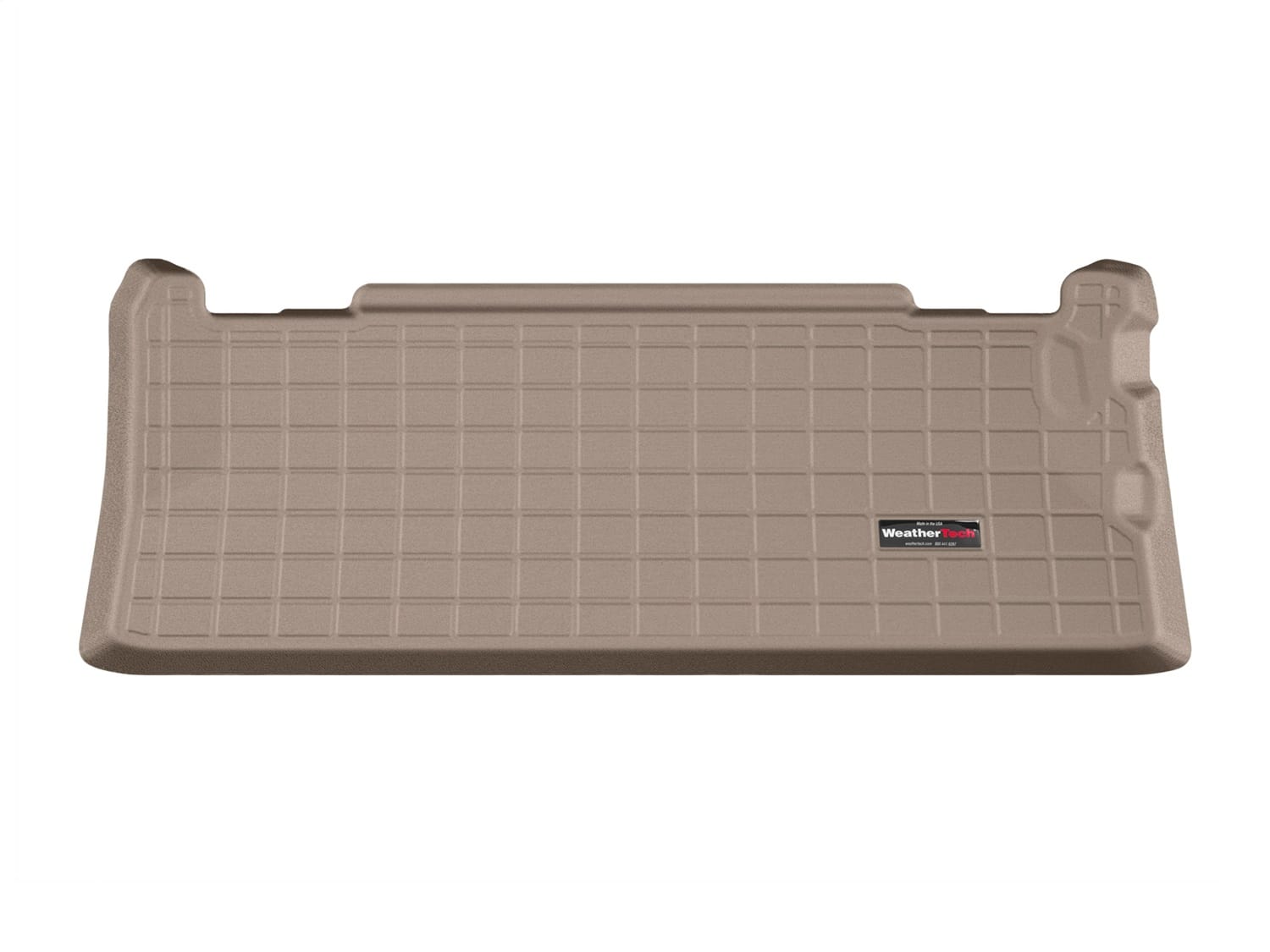 Cargo Liner