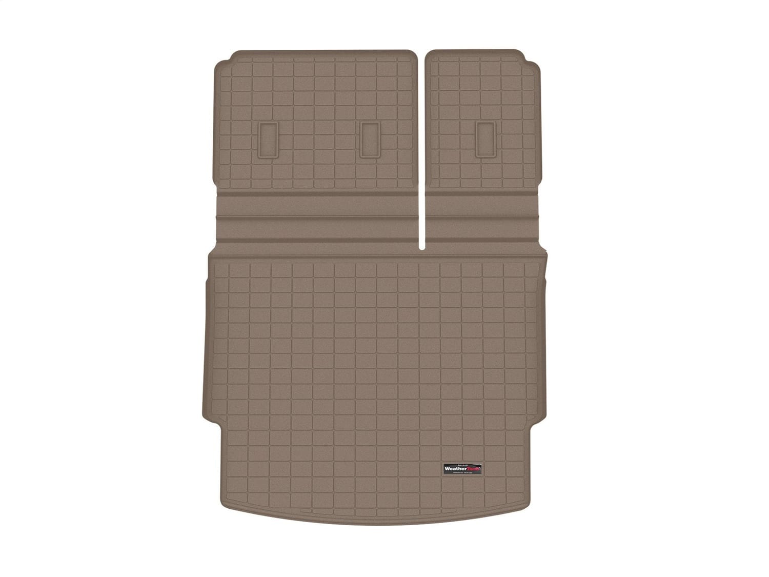 Cargo Liner