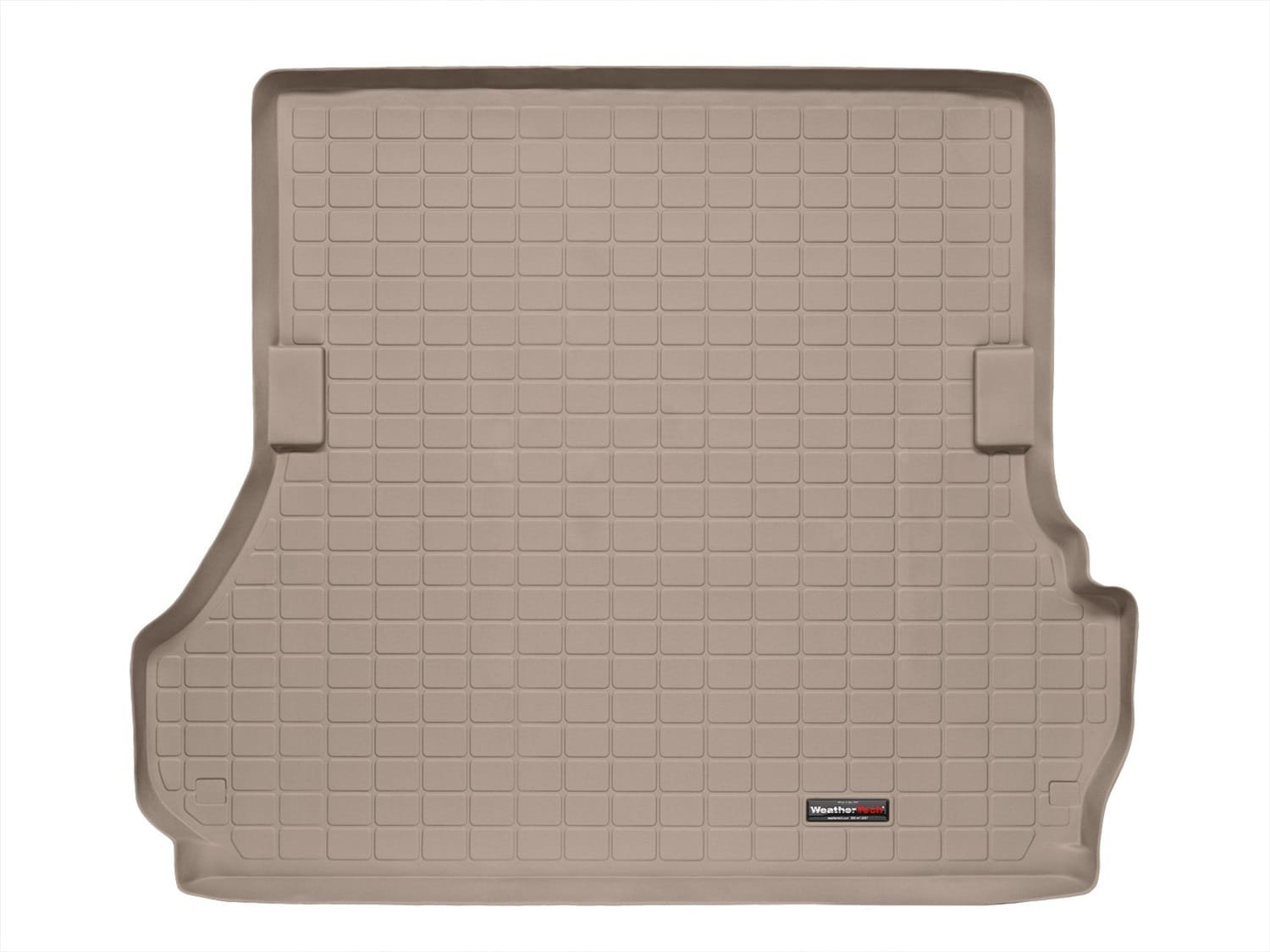 Cargo Liner