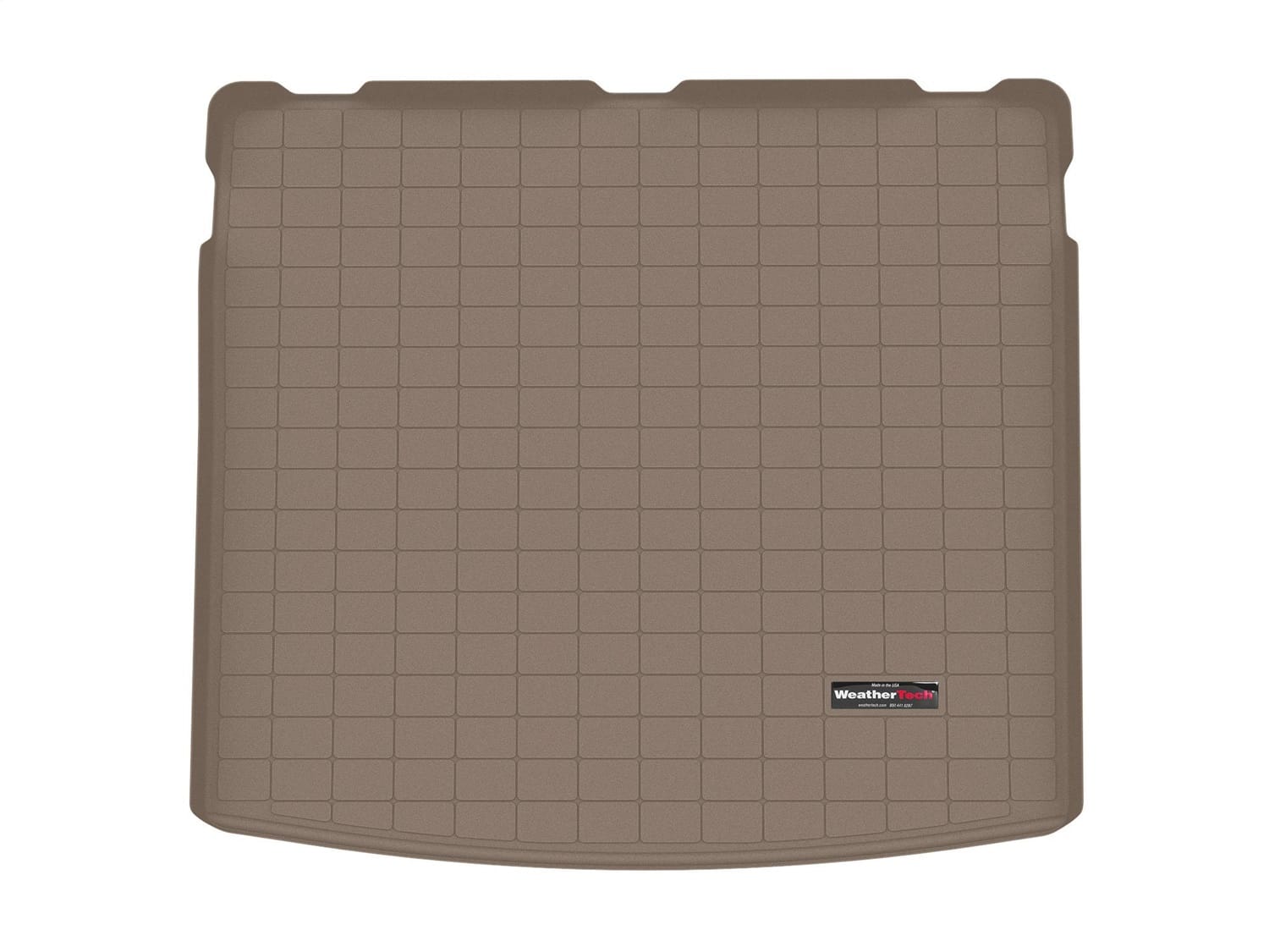 Cargo Liner