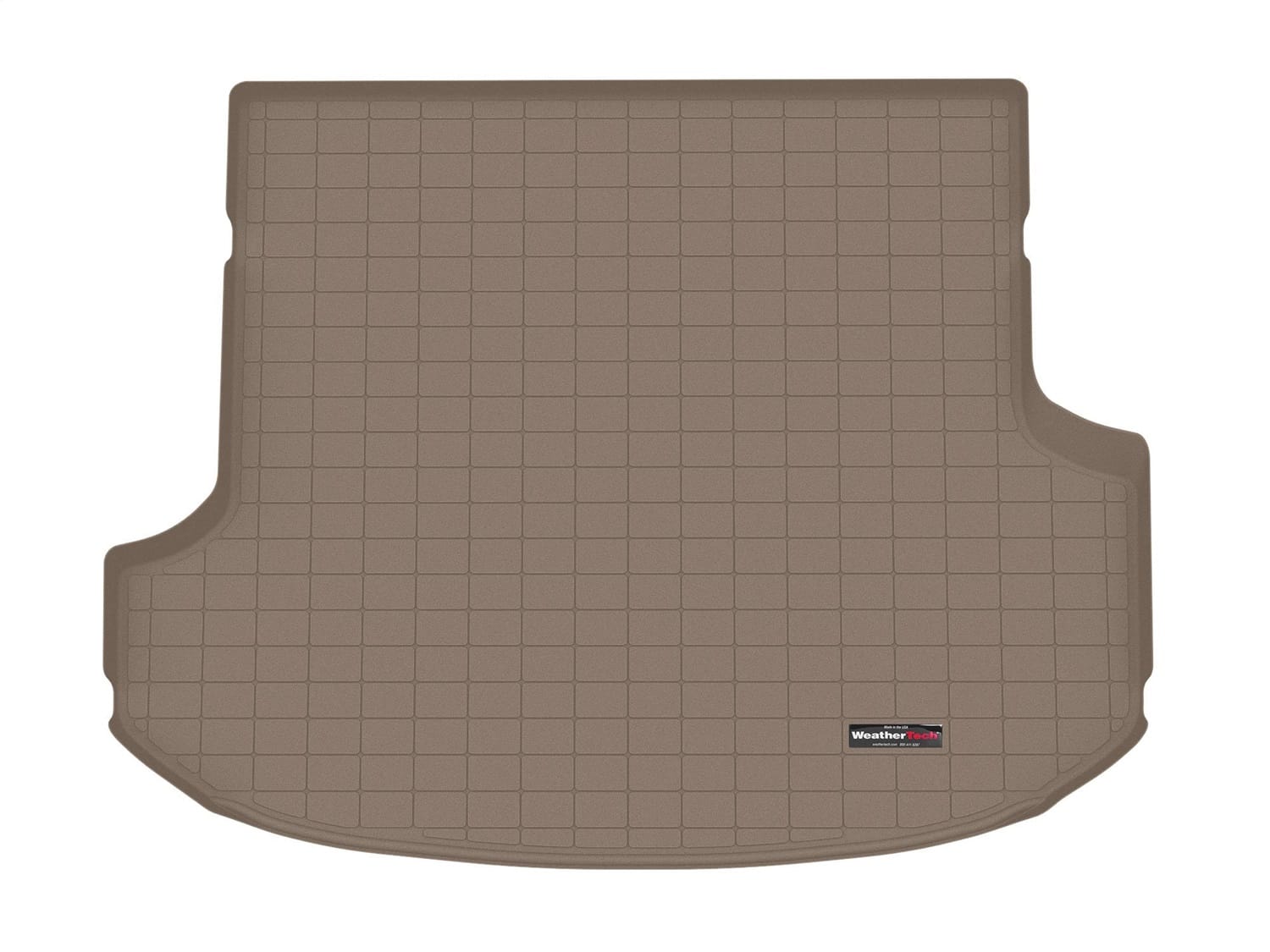 Cargo Liner
