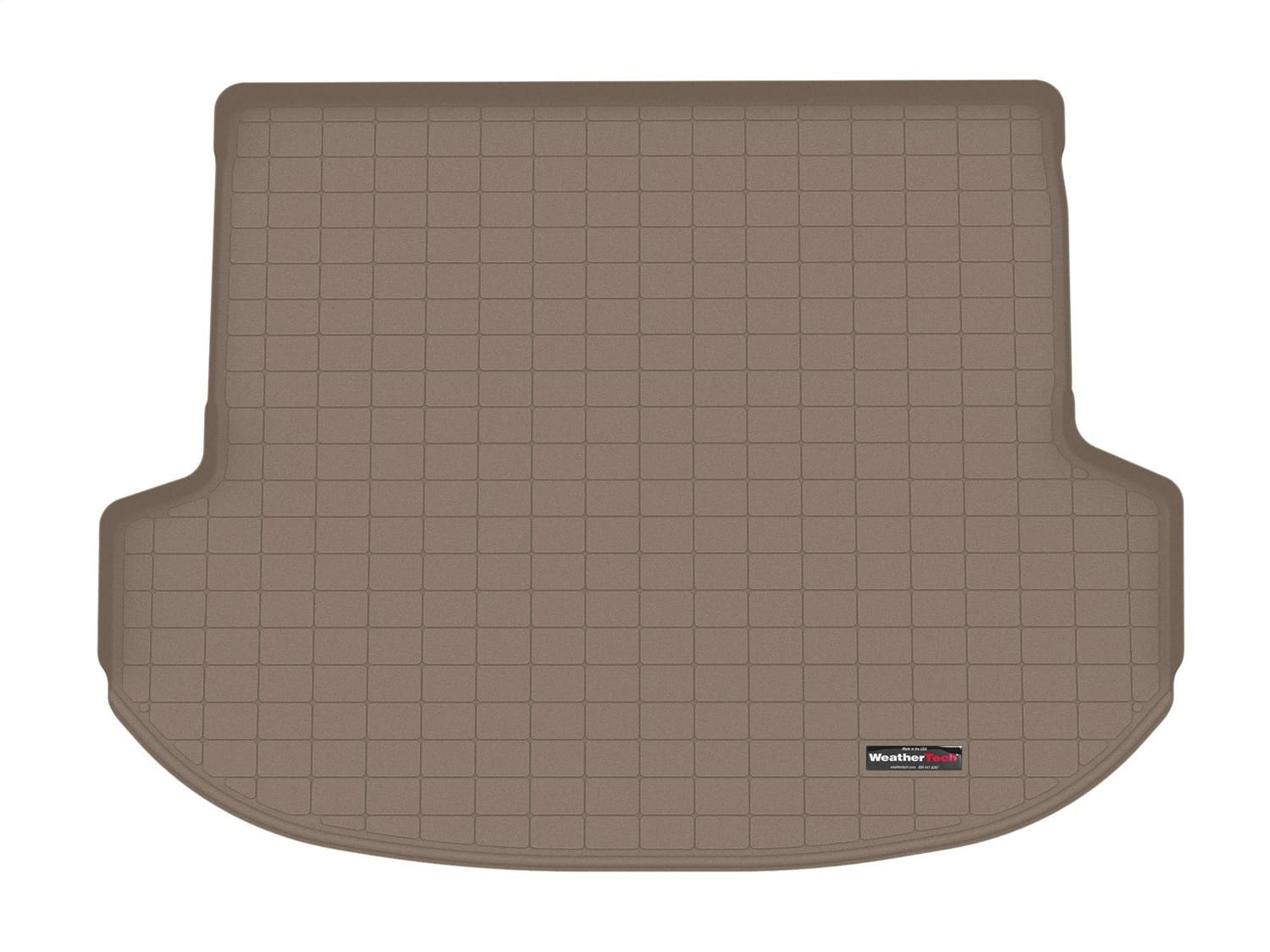 Cargo Liner