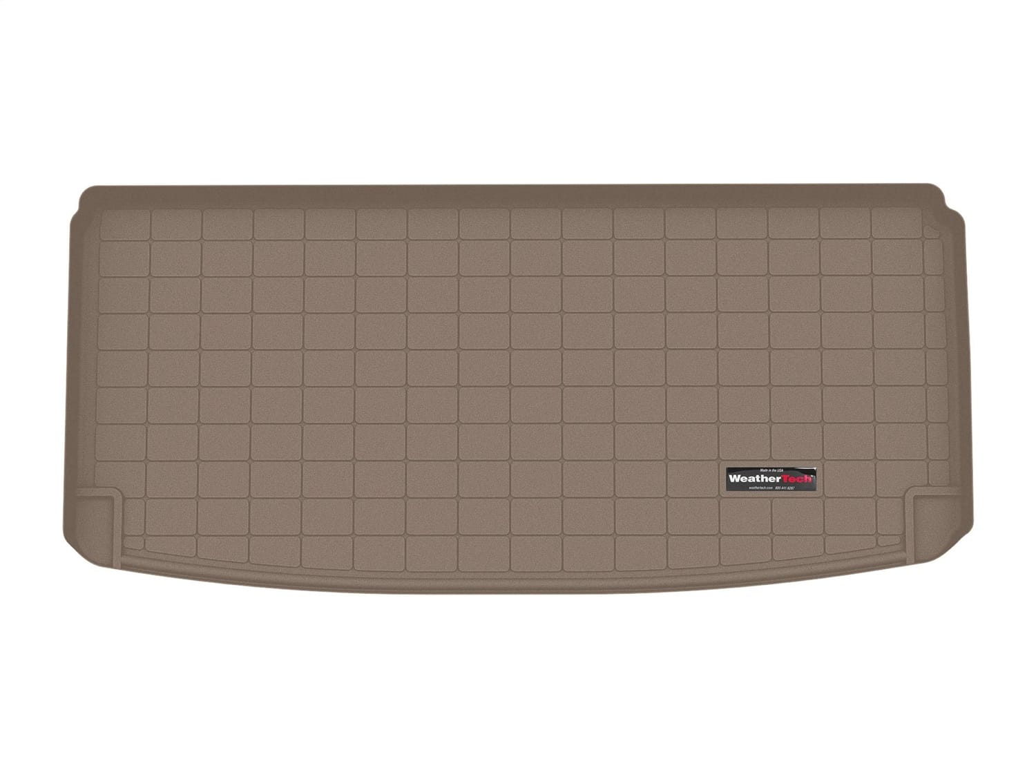 Cargo Liner