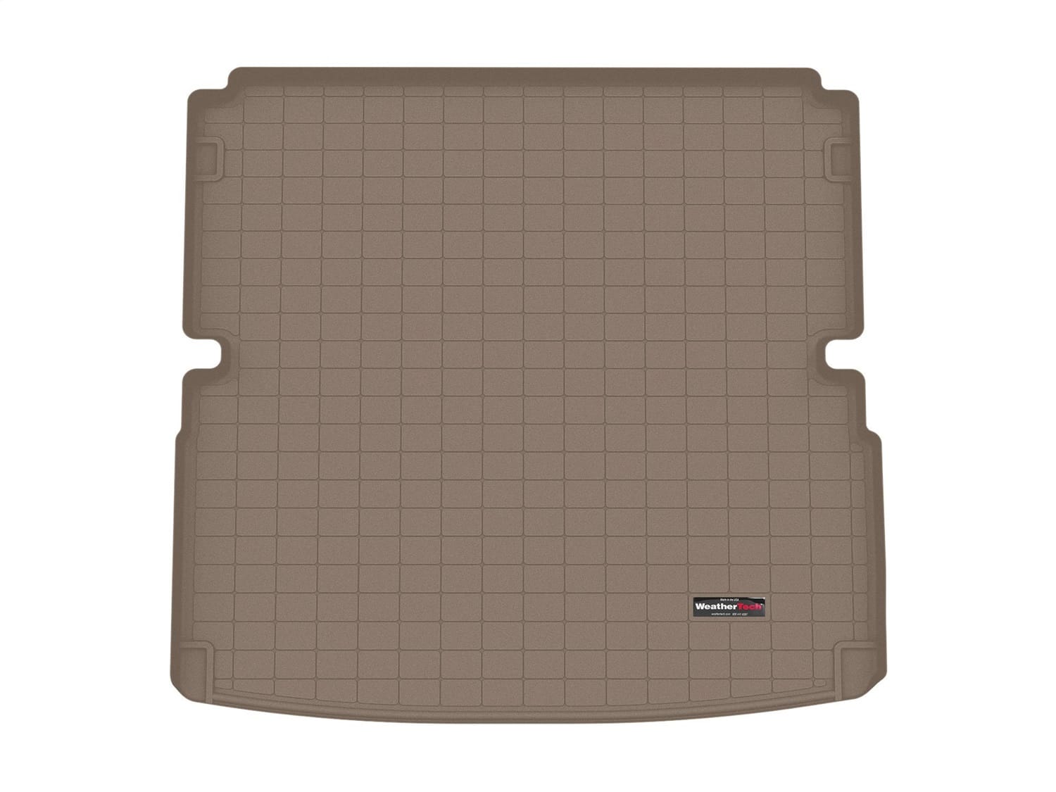 Cargo Liner