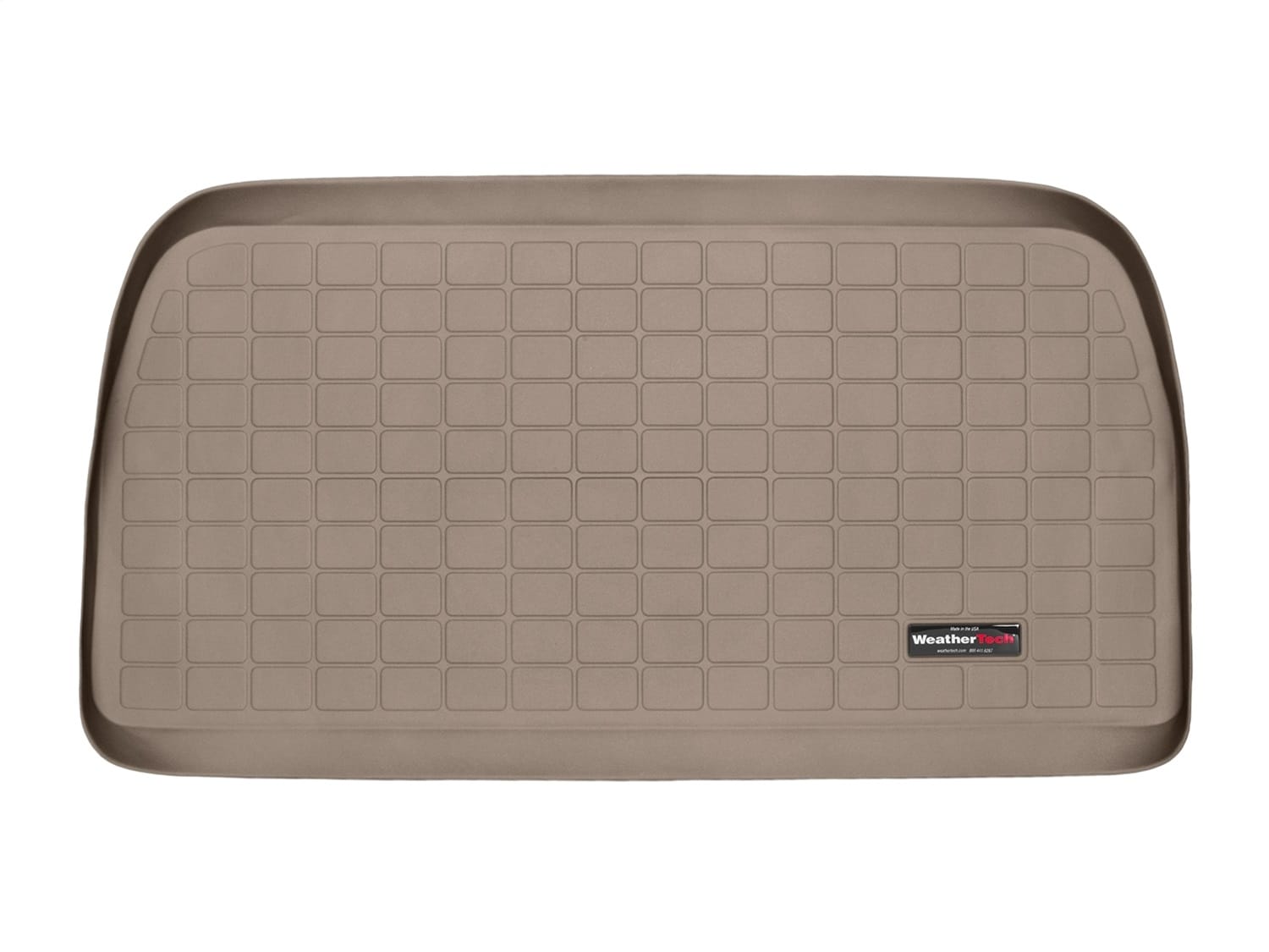 Cargo Liner