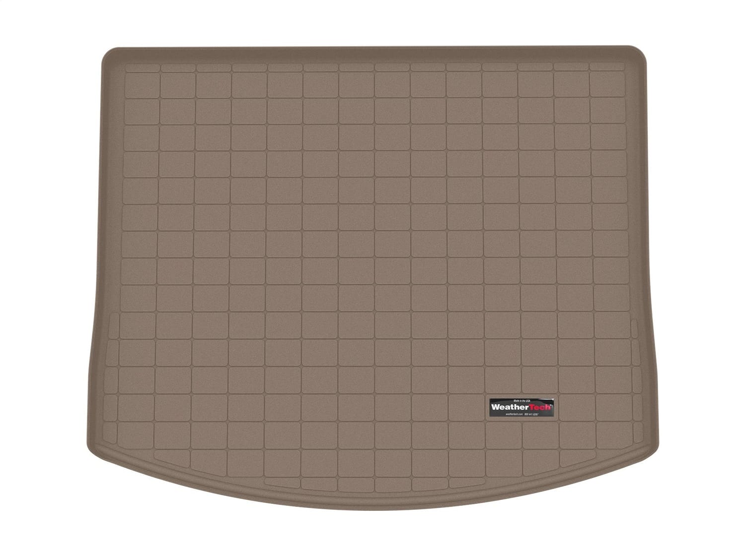 Cargo Liner