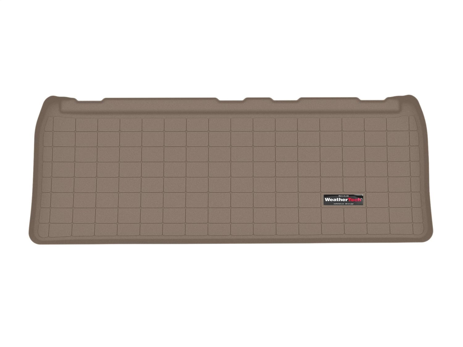 Cargo Liner