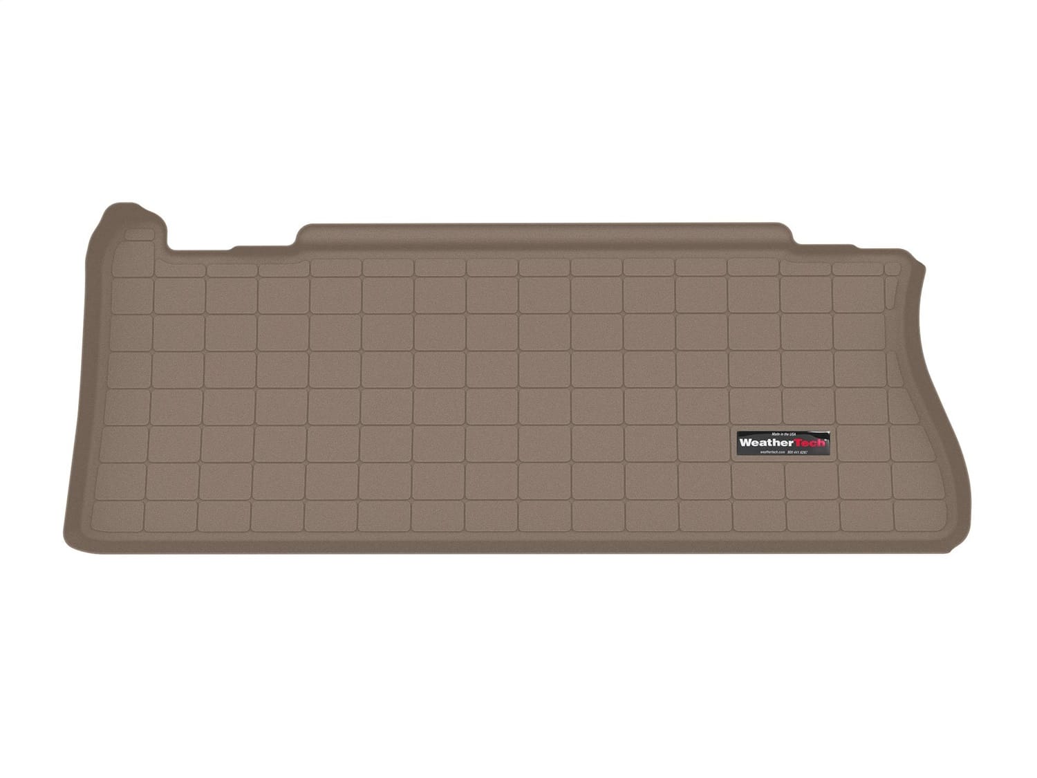 Cargo Liner