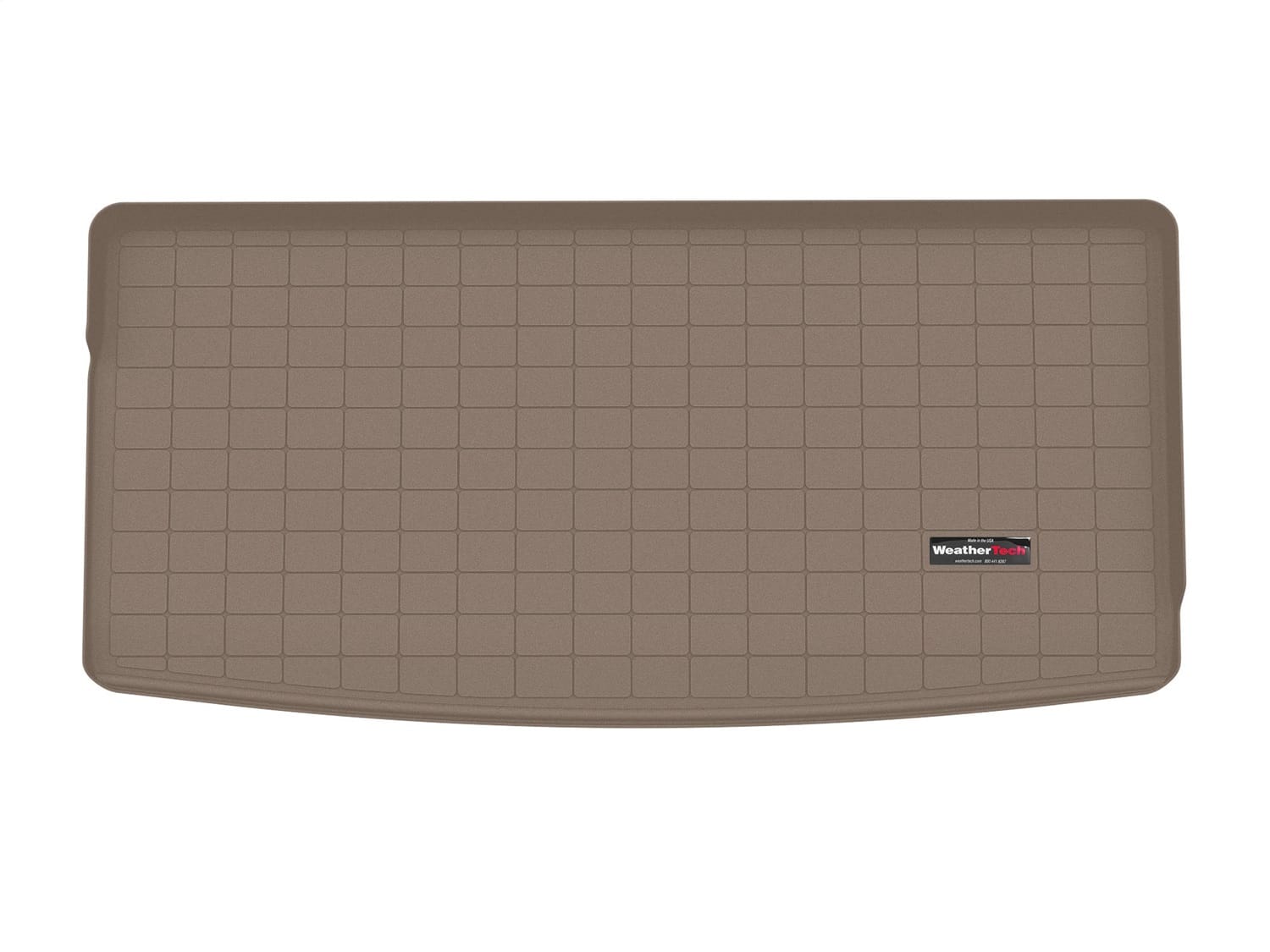 Cargo Liner
