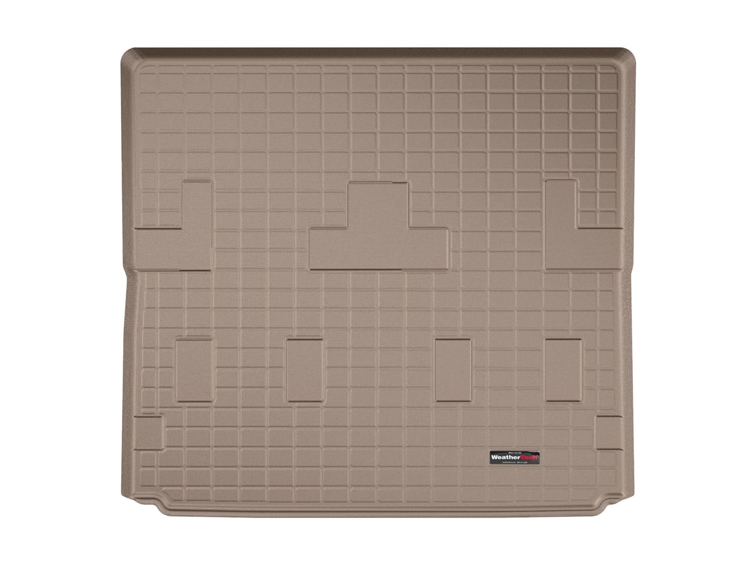 Cargo Liner