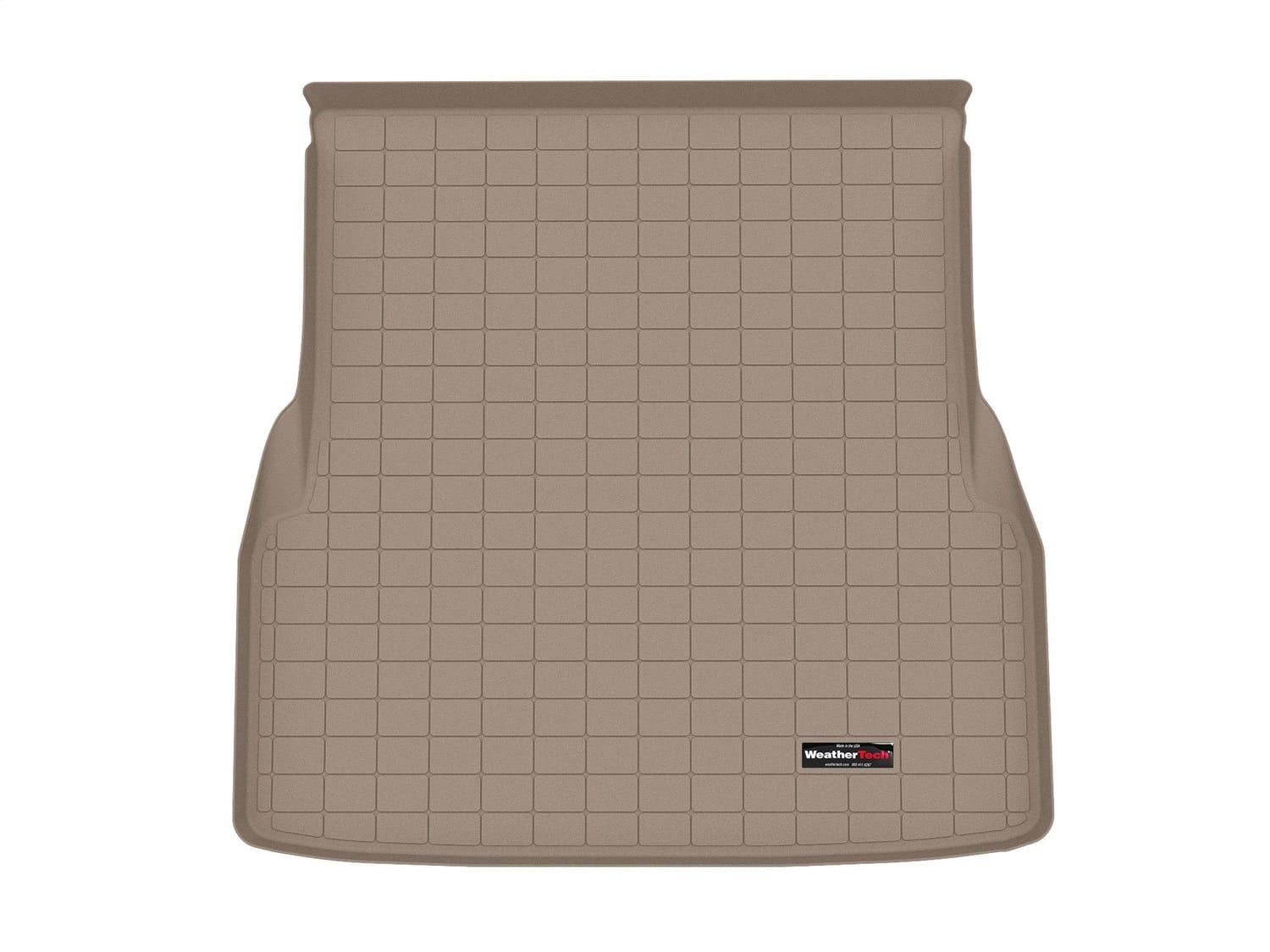 Cargo Liner