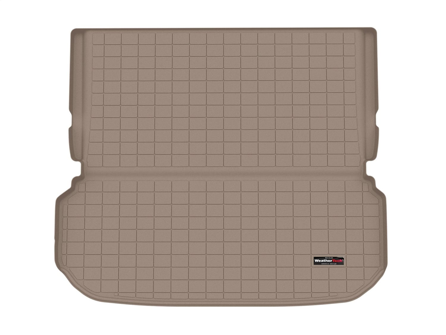 Cargo Liner