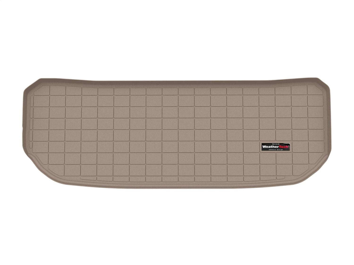 Cargo Liner