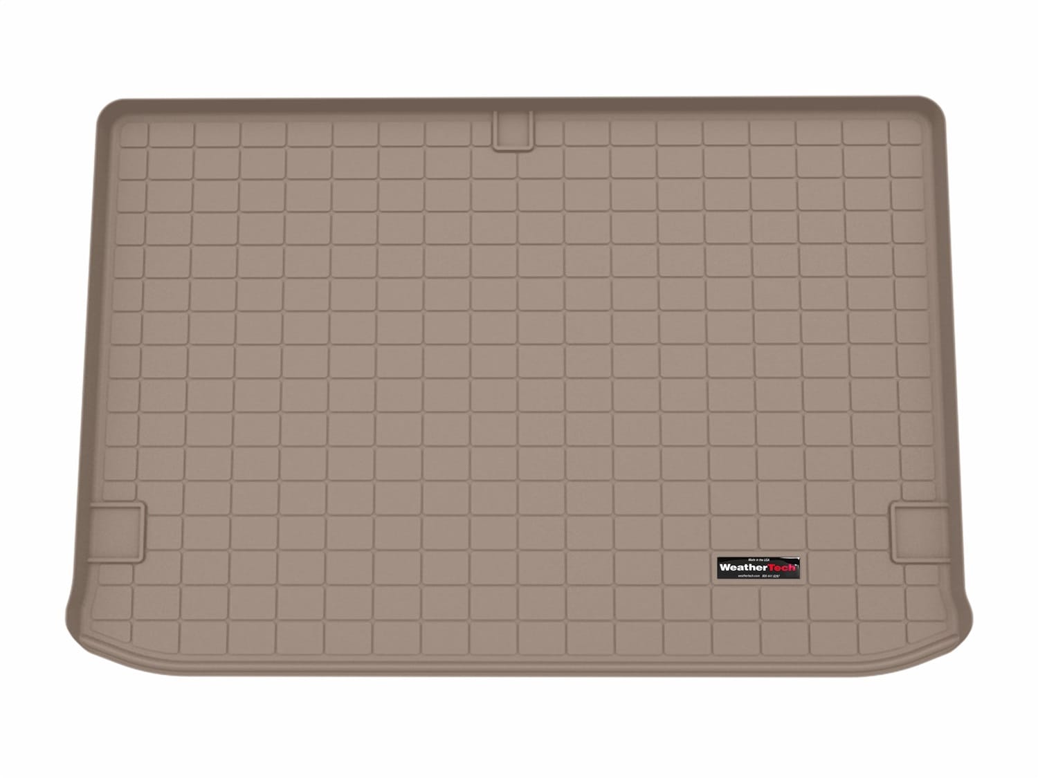 Cargo Liner