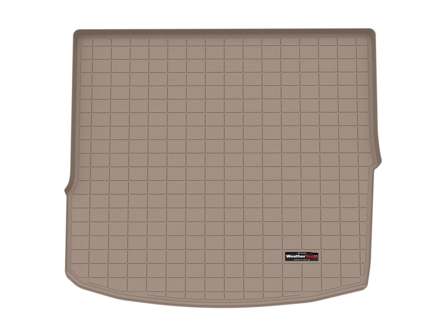 Cargo Liner