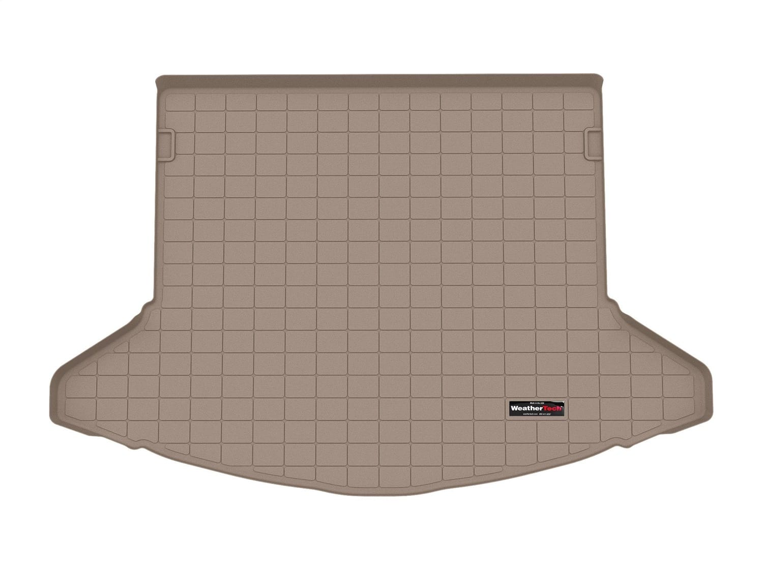 Cargo Liner