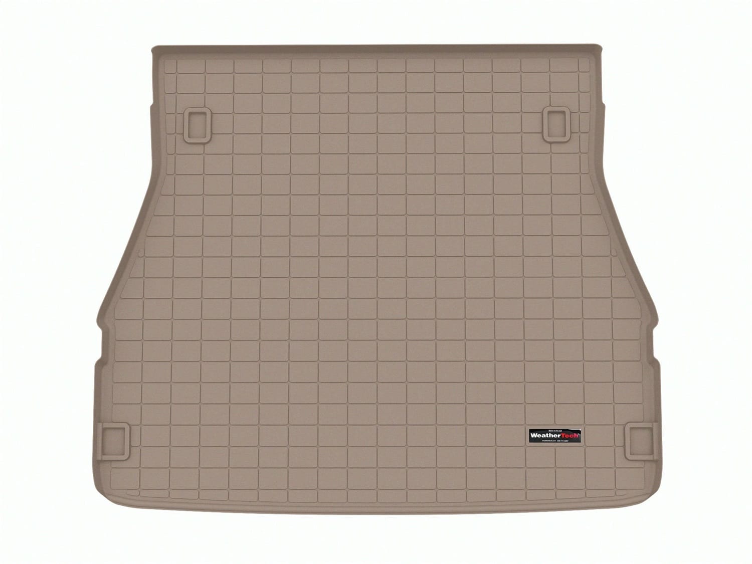 Cargo Liner