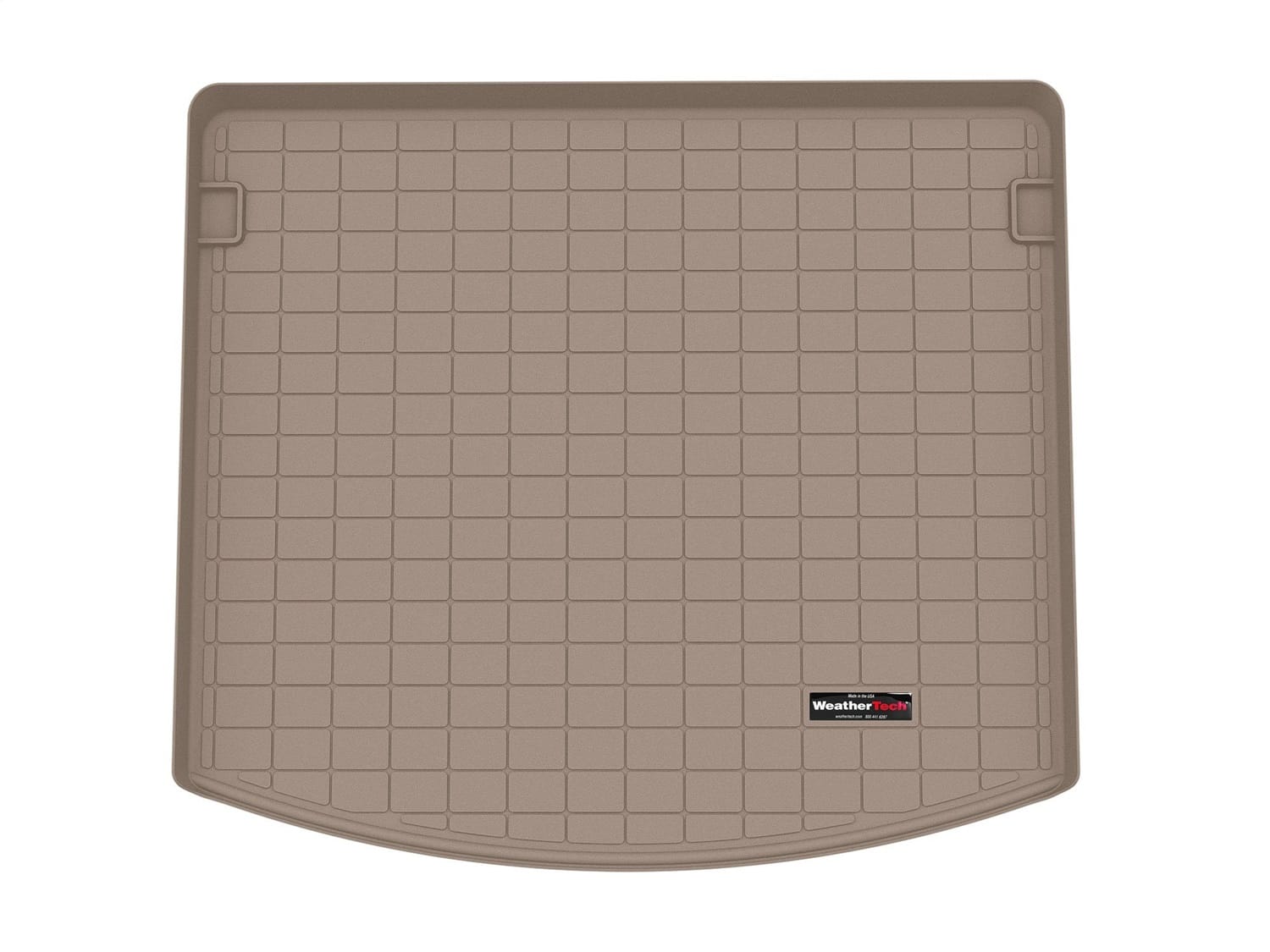Cargo Liner