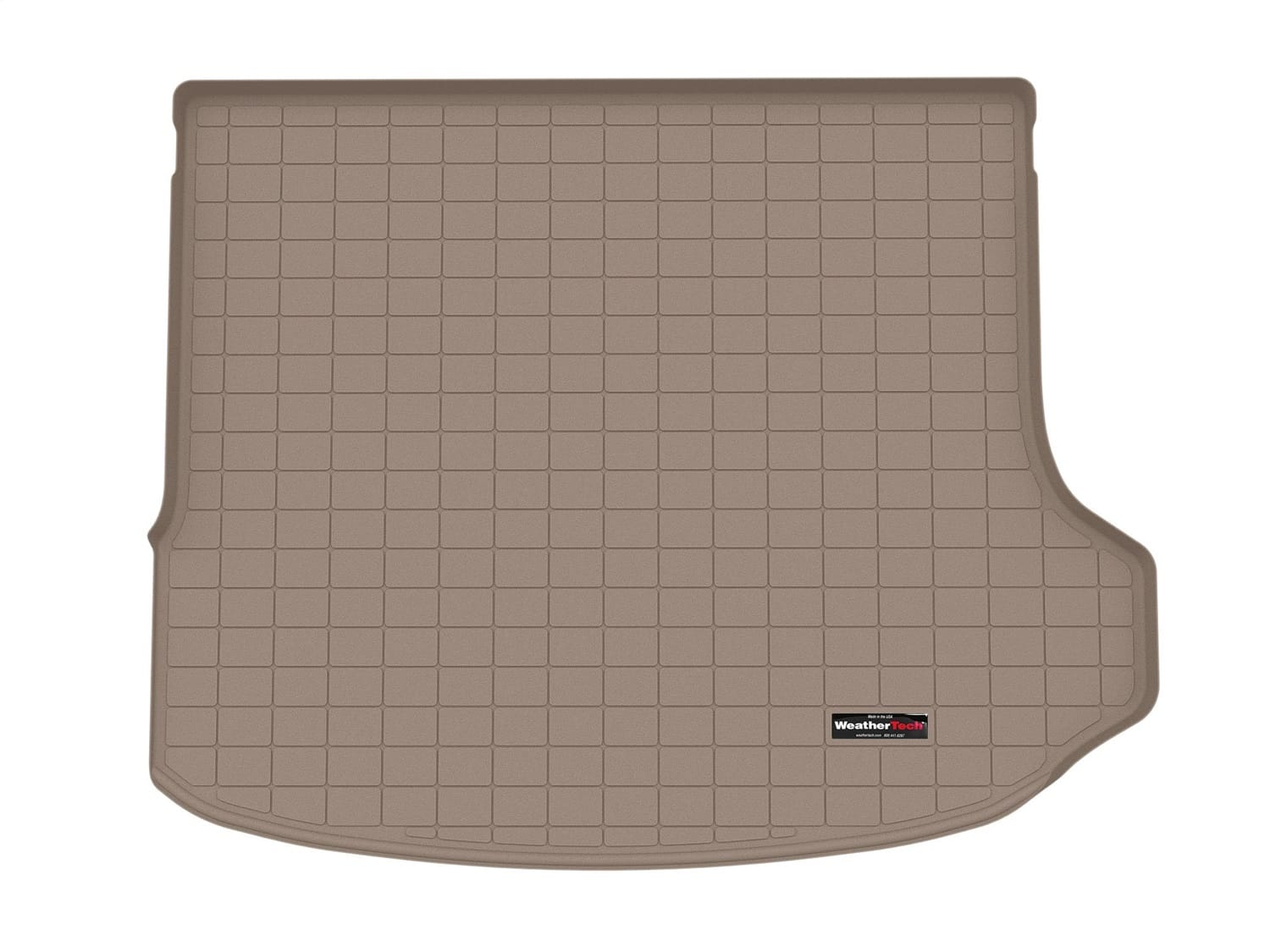 Cargo Liner