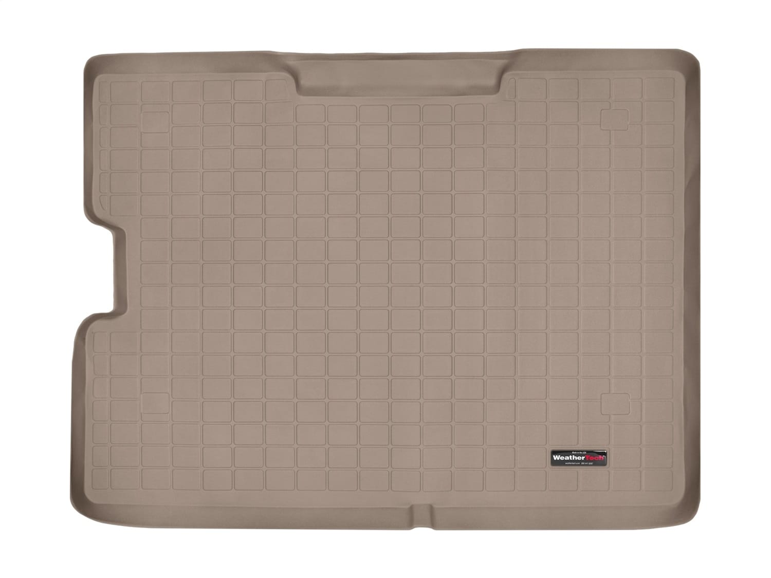 Cargo Liner