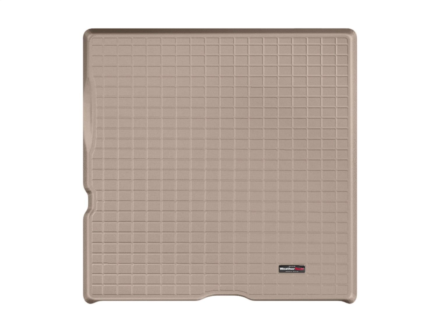 Cargo Liner