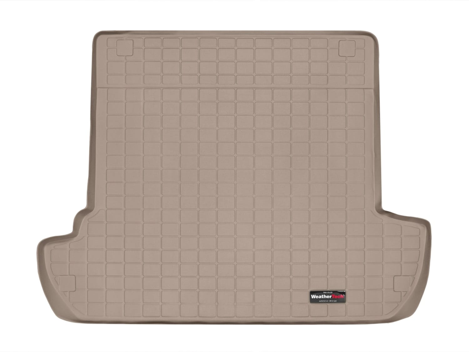 Cargo Liner