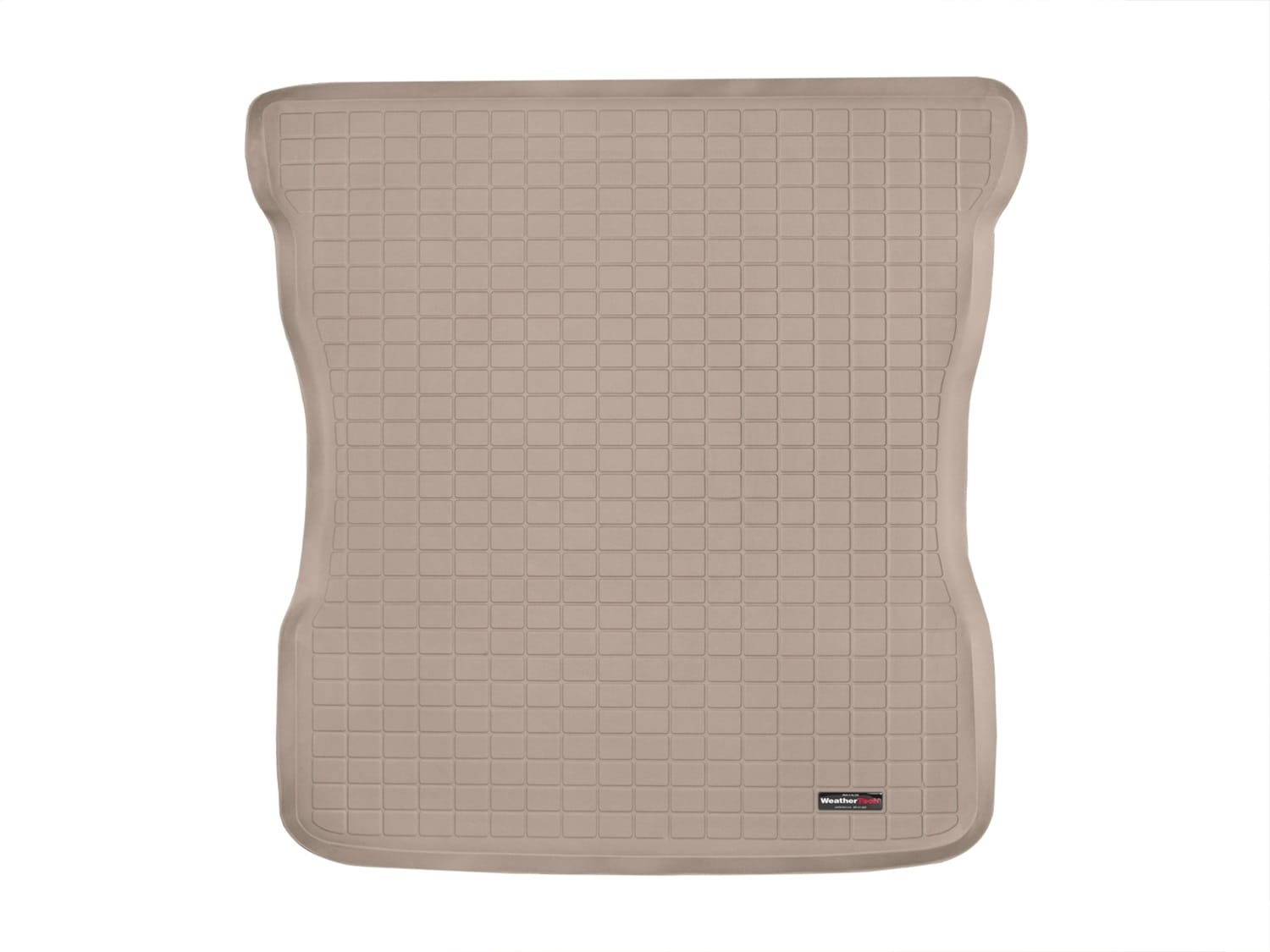 Cargo Liner