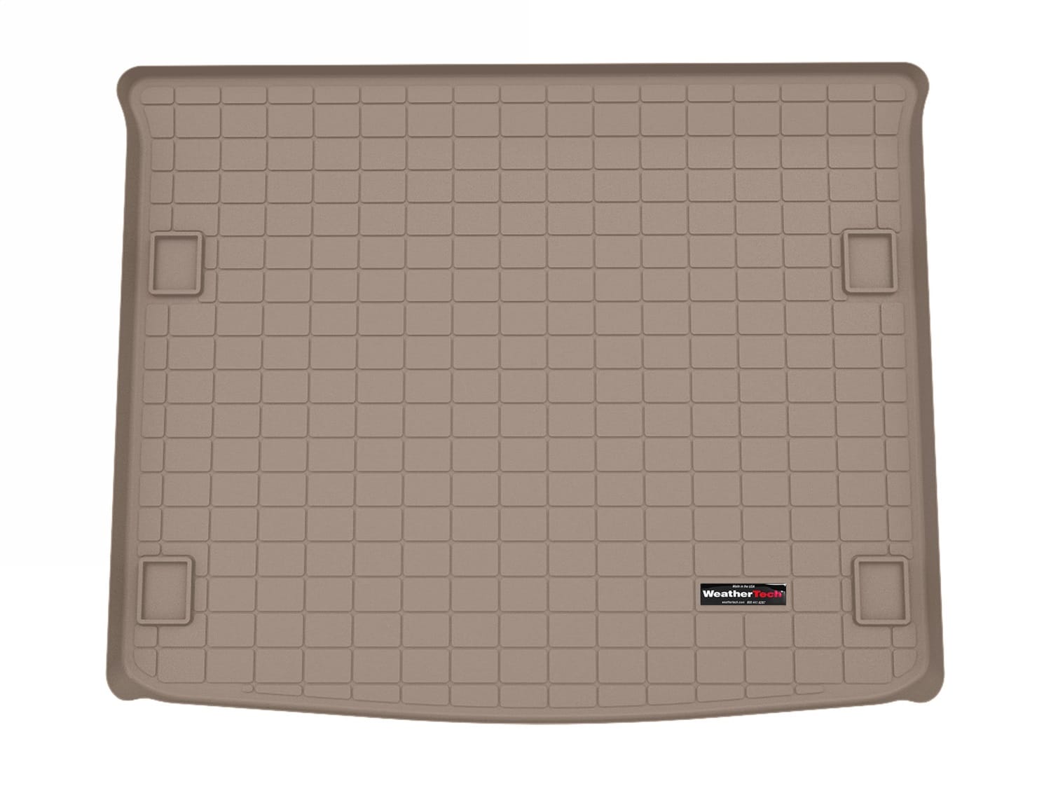 Cargo Liner