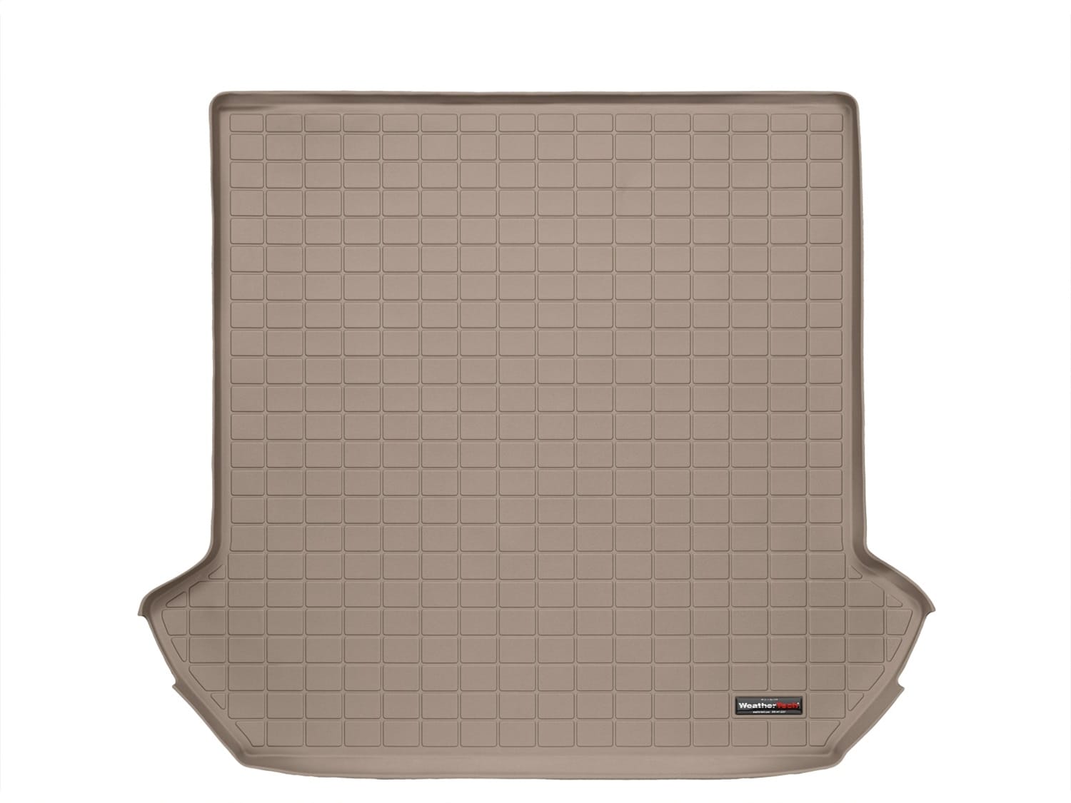 Cargo Liner