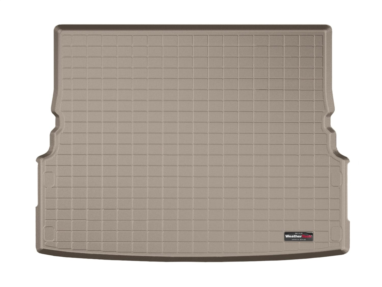 Cargo Liner