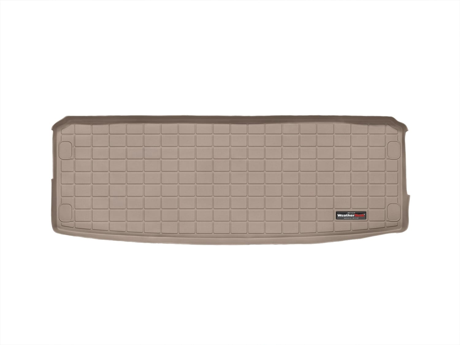 Cargo Liner