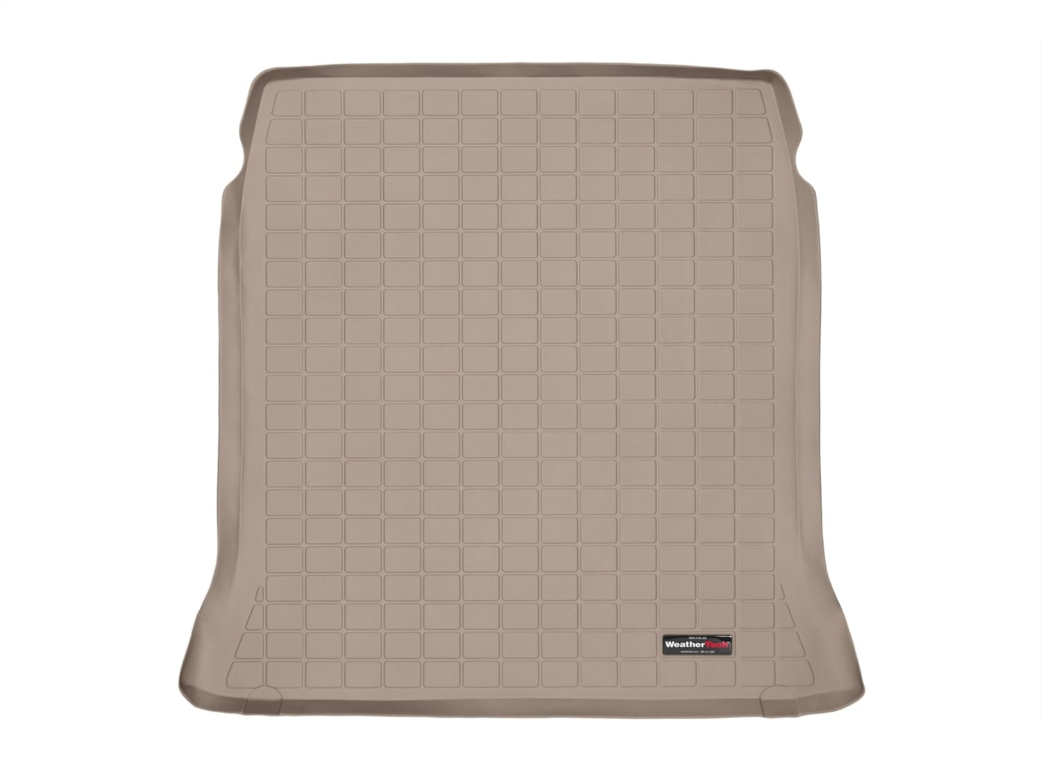 Cargo Liner