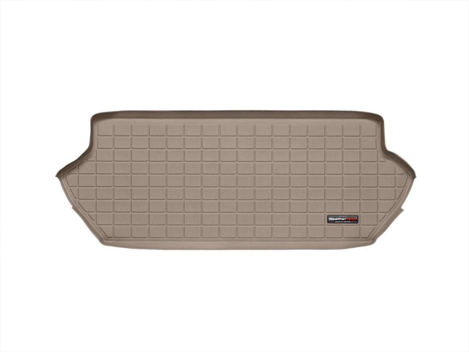 Cargo Liner